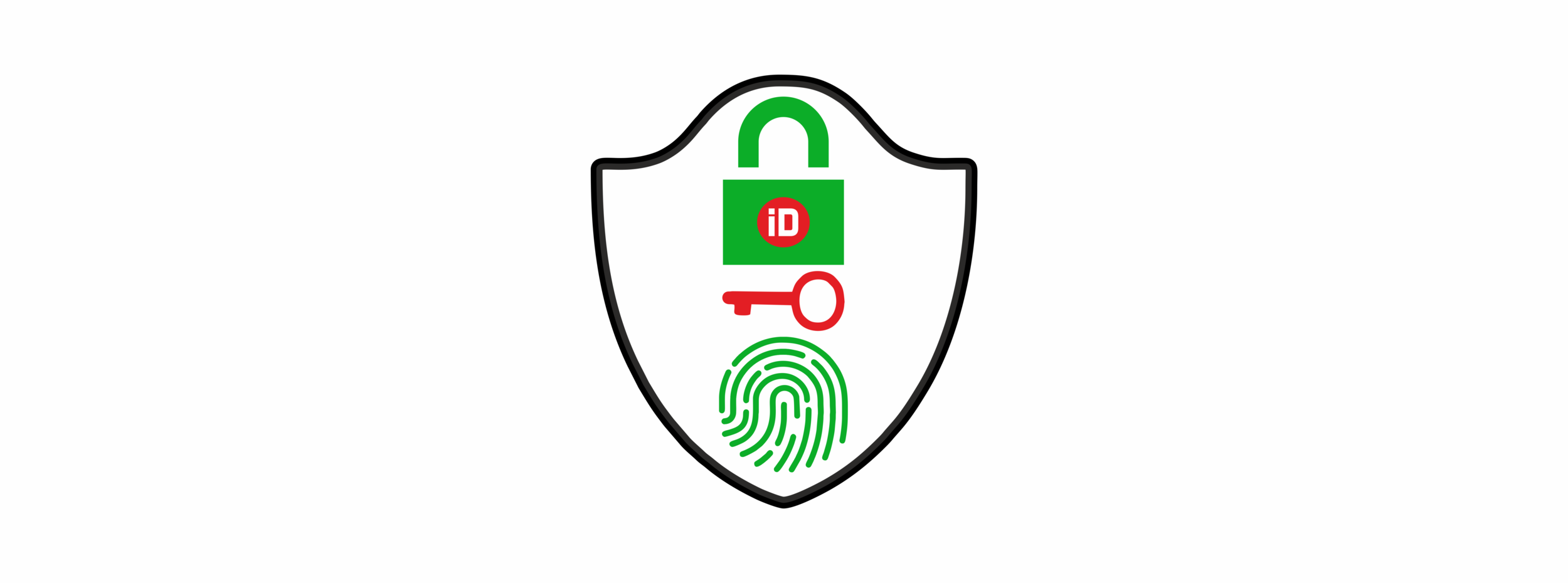 UR-iD Privacy.png