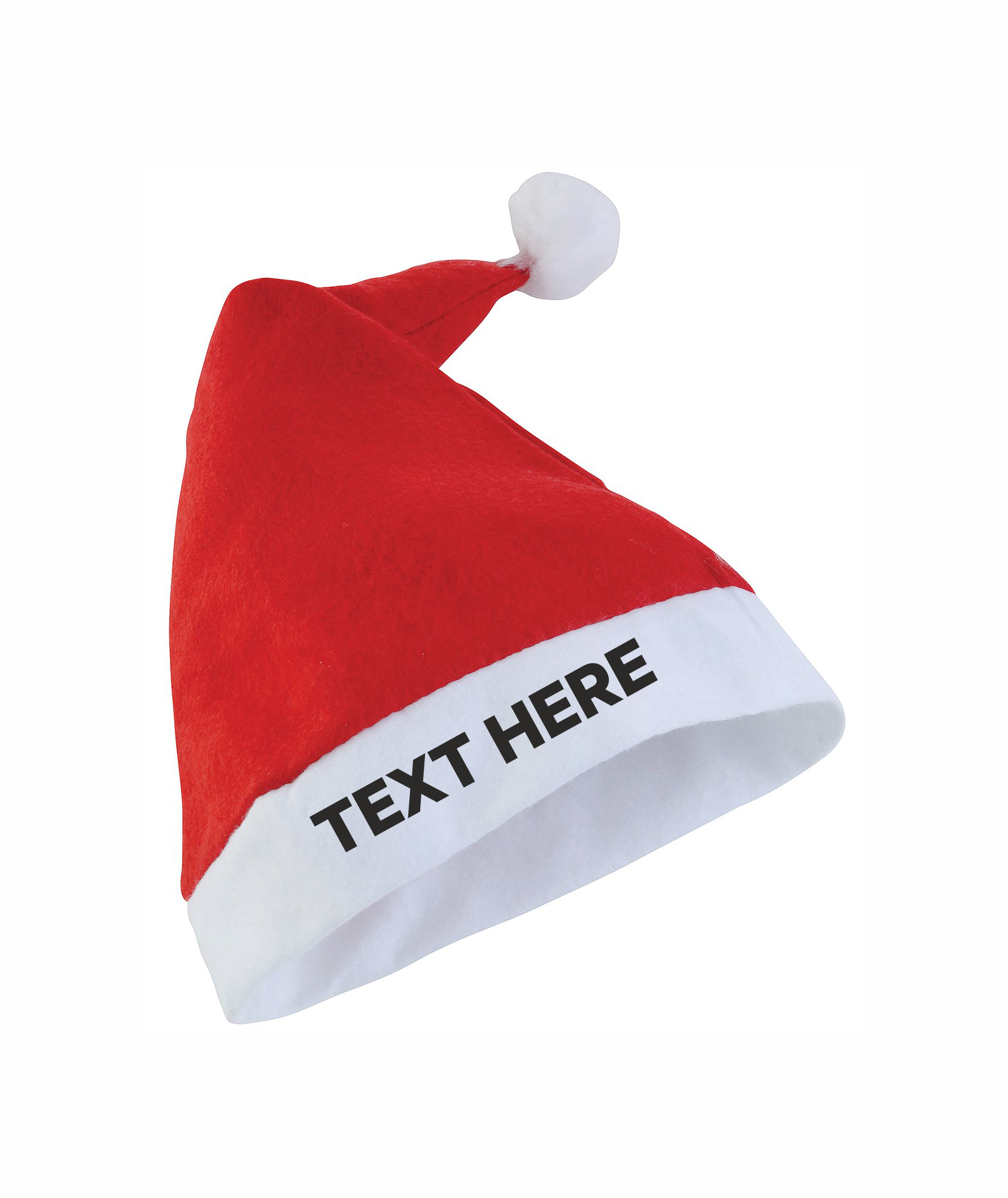 santa-hat-with-embroidery-by-stitch-to-stitch-london-same-day.png
