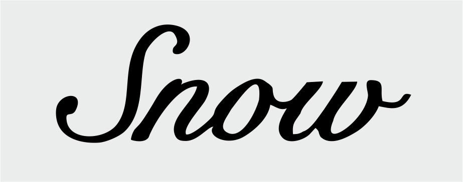 Fonts for Embroidery.png