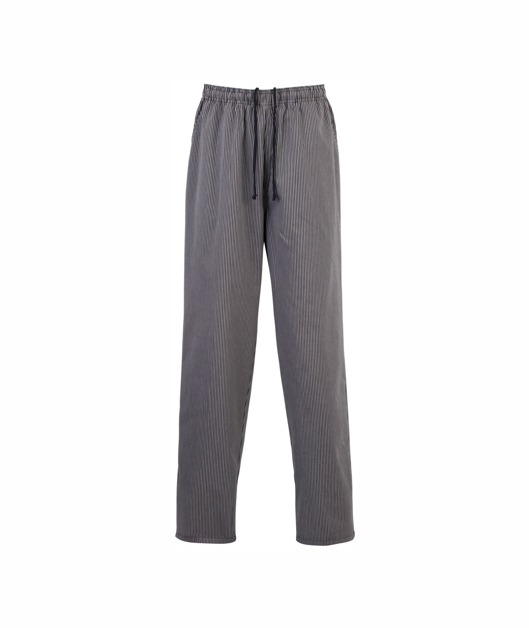 Premier PR553 Essential Chef's  Trouser by Stitch to Stitch London.png