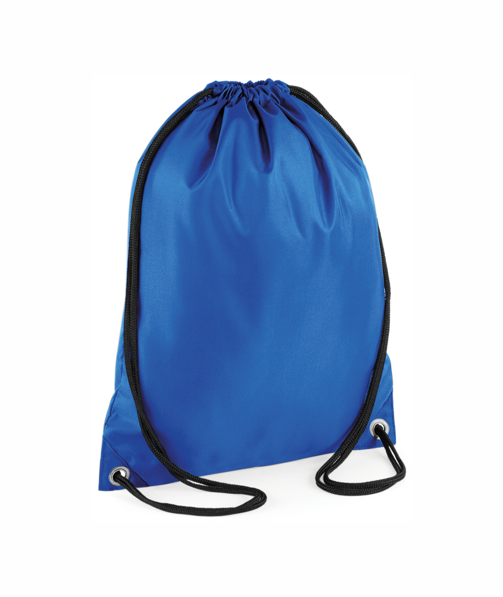 pe bag for primary school