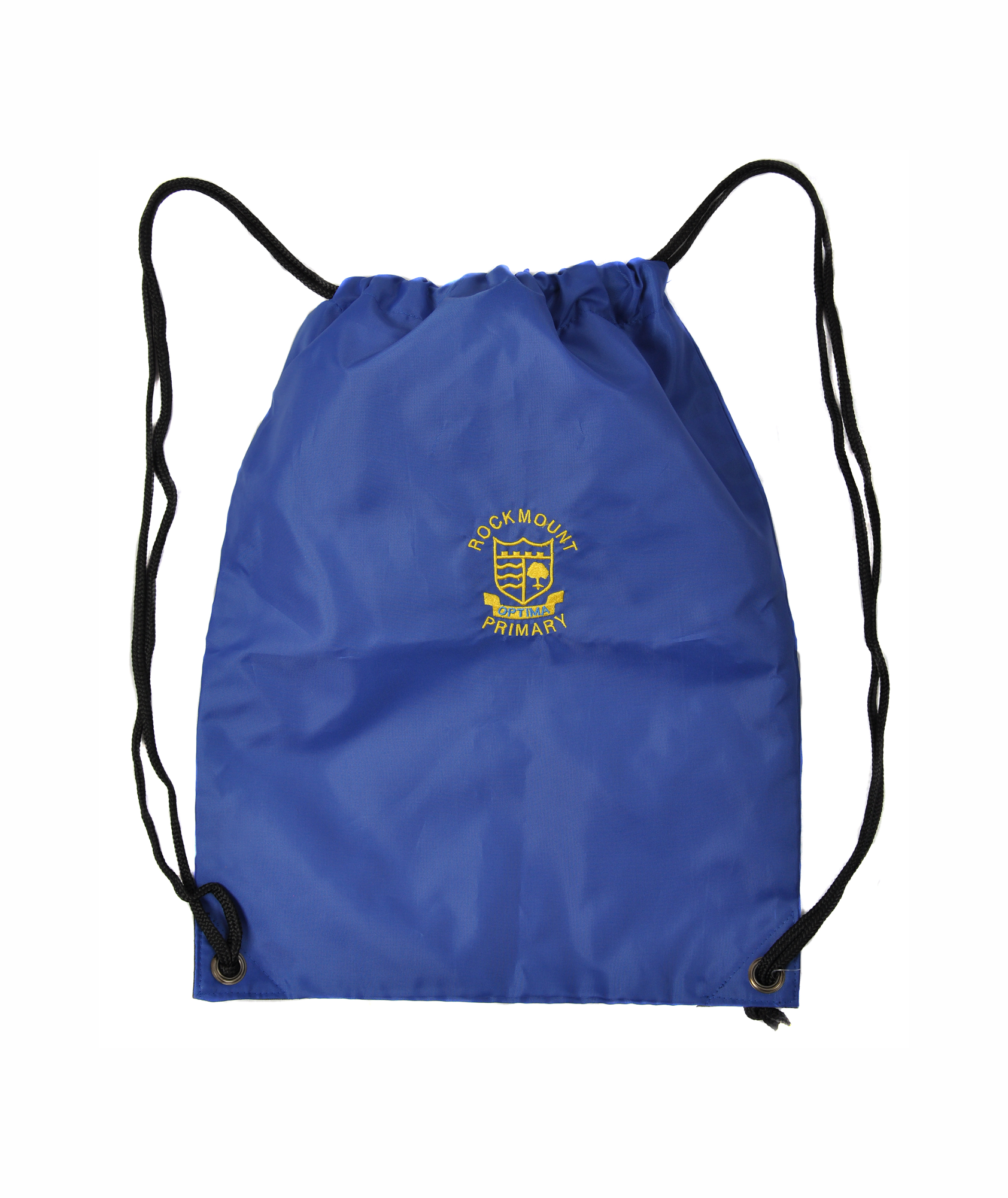 pe bag for primary school