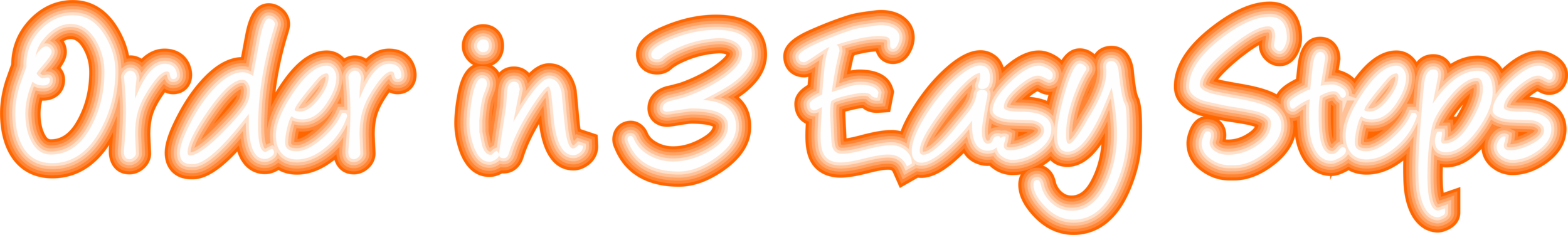 Stitch 2 Stitch Logo.png