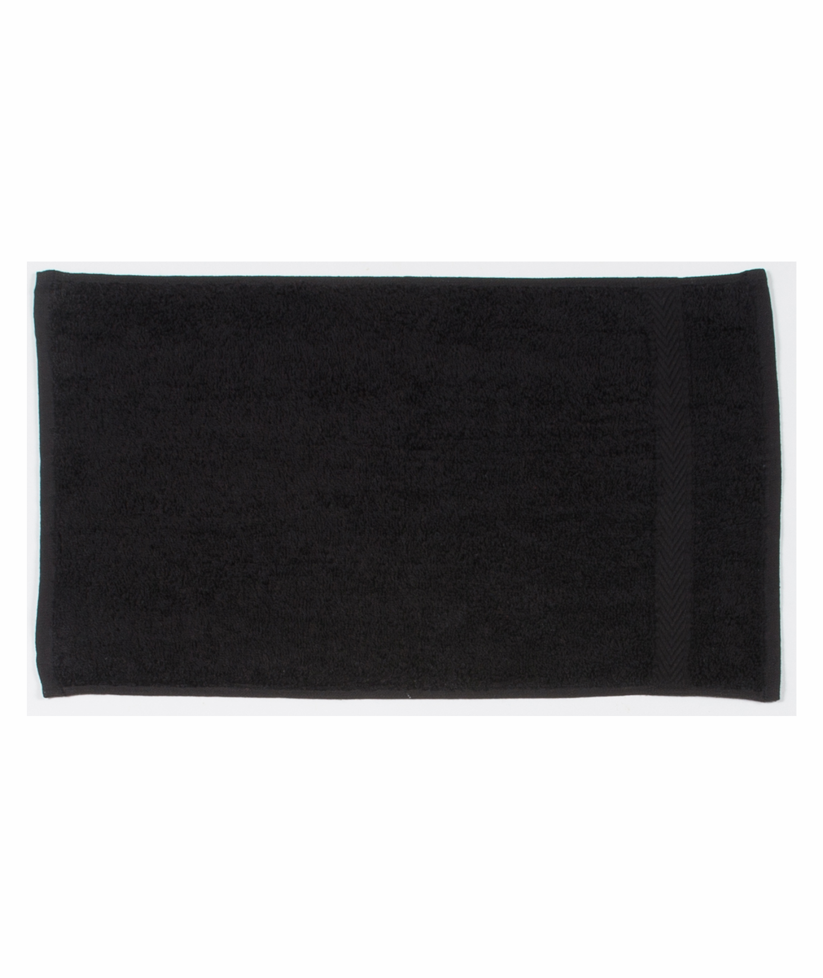towel_city_custom_made_guest_towel.png