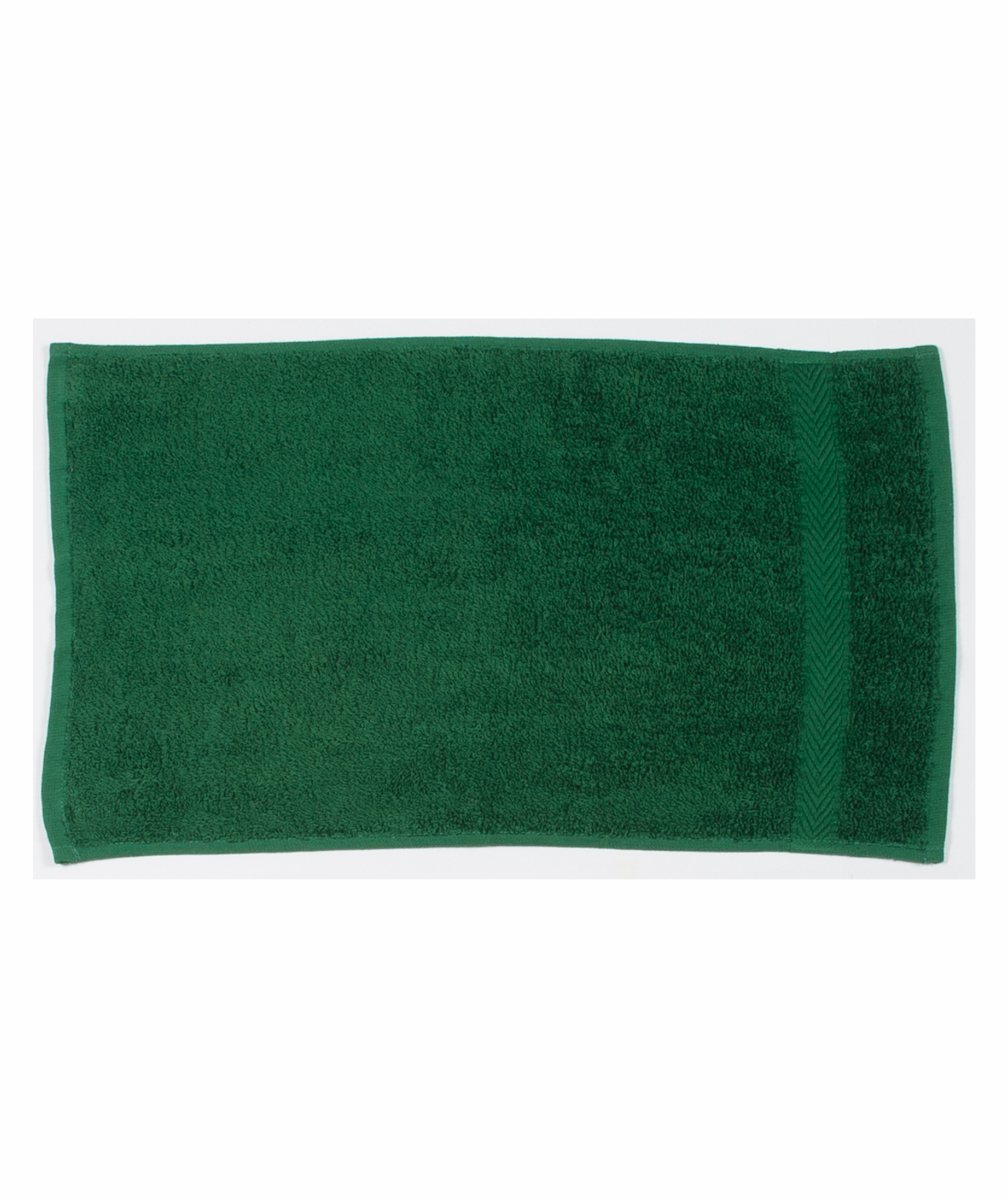 towel_city_custom_made_guest_towel.png