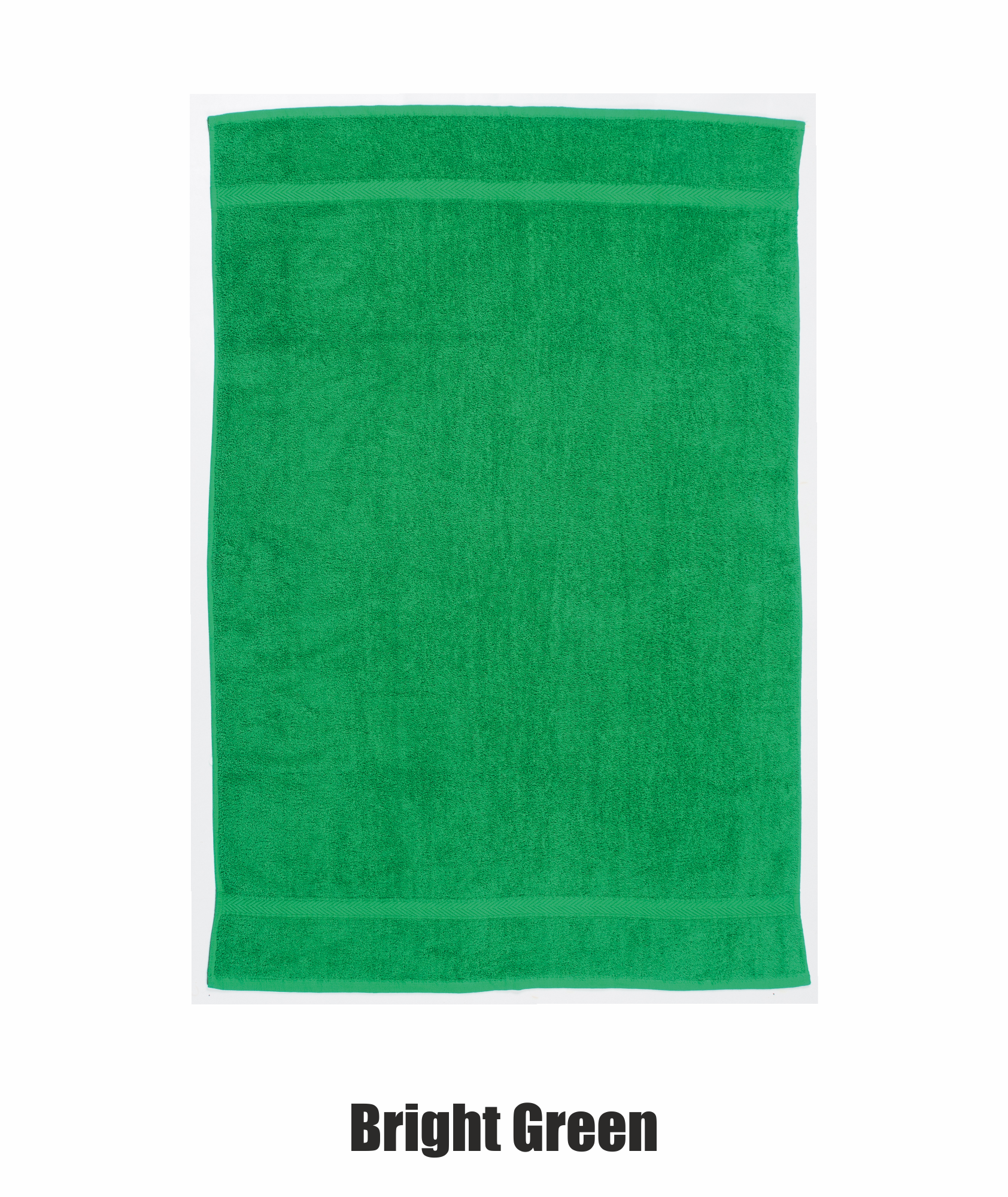 towel_city_custom_made_luxury_bath_towel.png