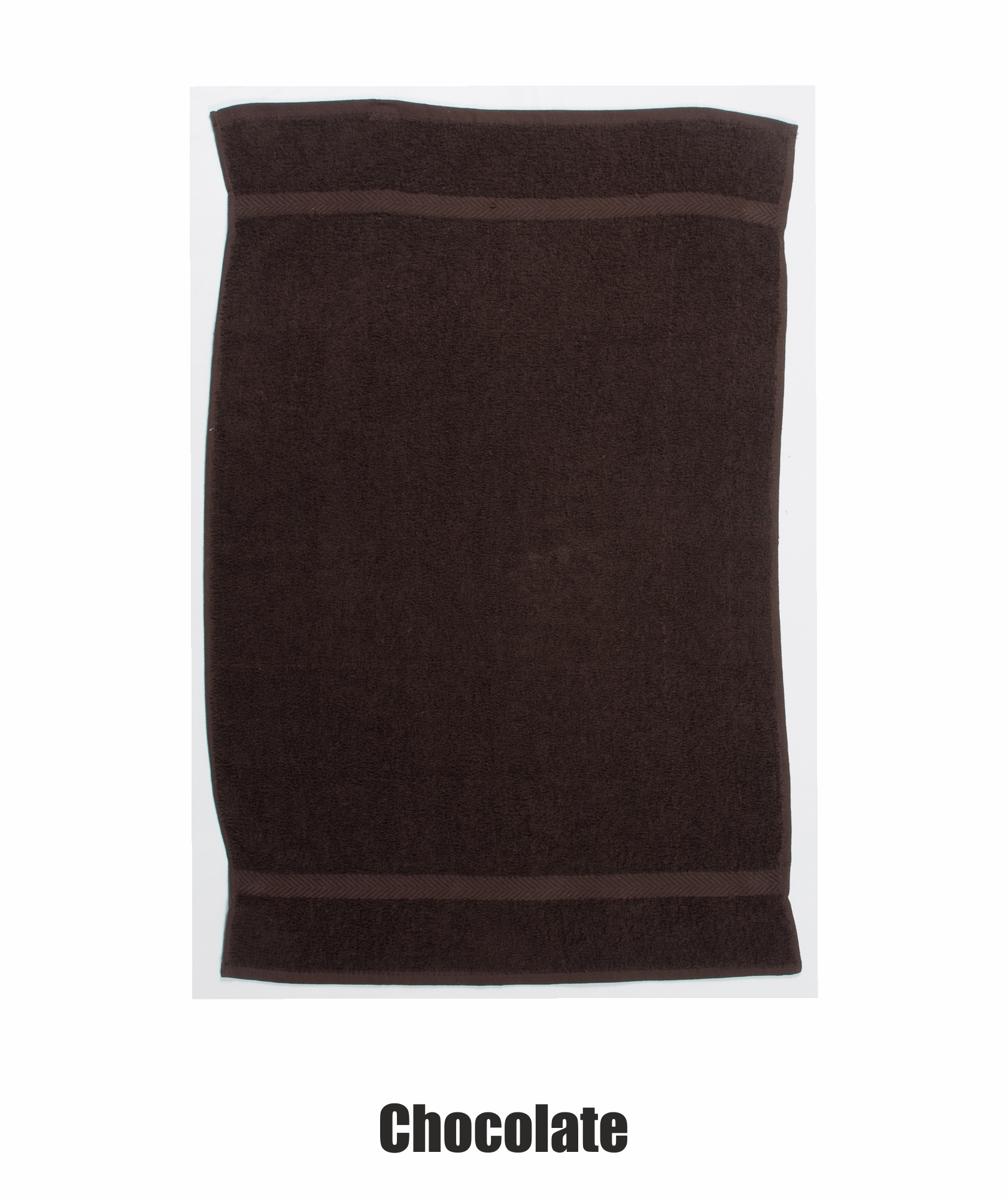 towel_city_custom_made_luxury_bath_towel.png