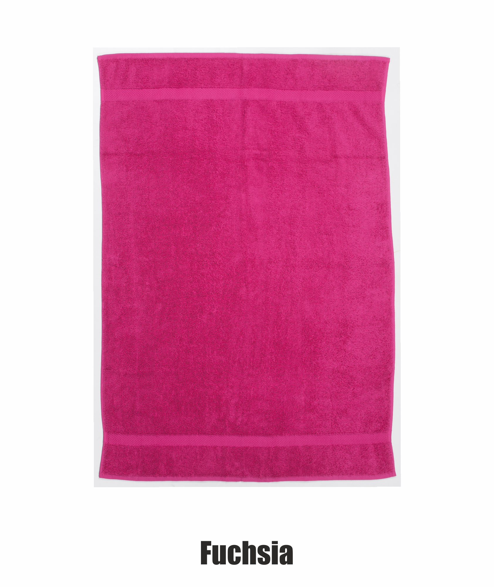towel_city_custom_made_luxury_bath_towel.png