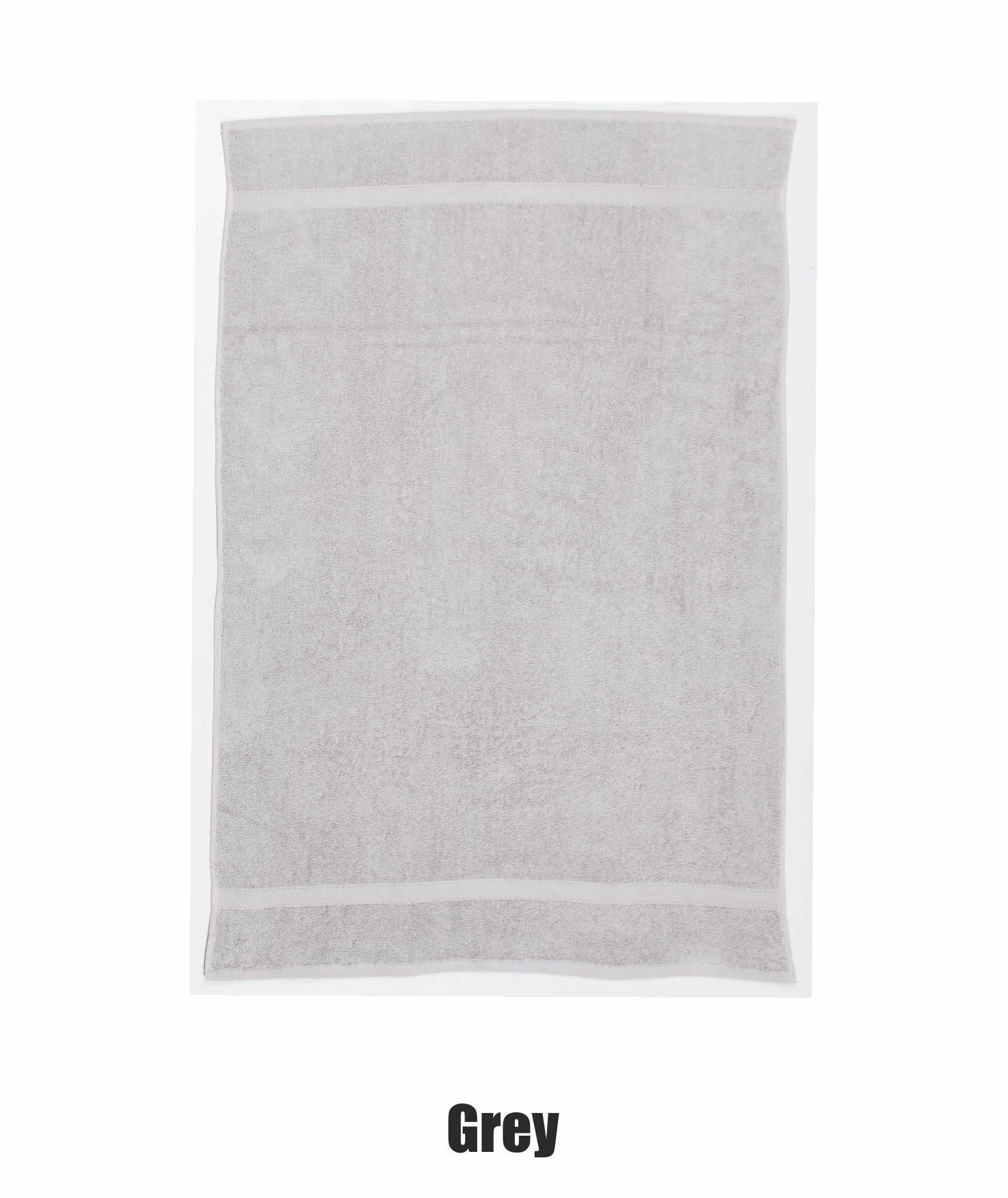 towel_city_custom_made_luxury_bath_towel.png