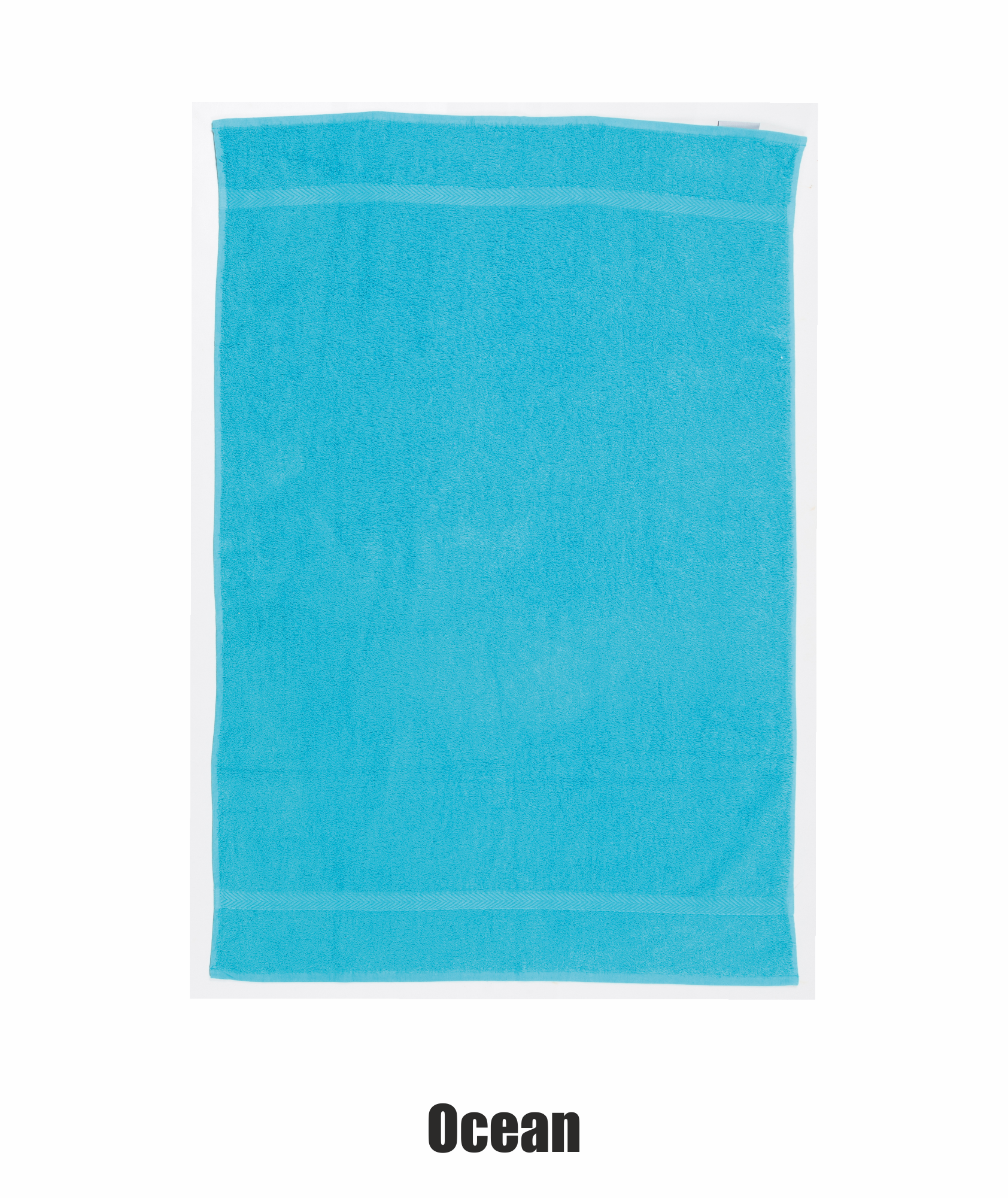towel_city_custom_made_luxury_bath_towel.png