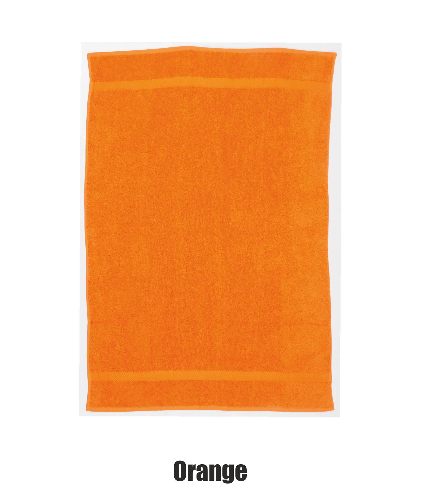 towel_city_custom_made_luxury_bath_towel.png