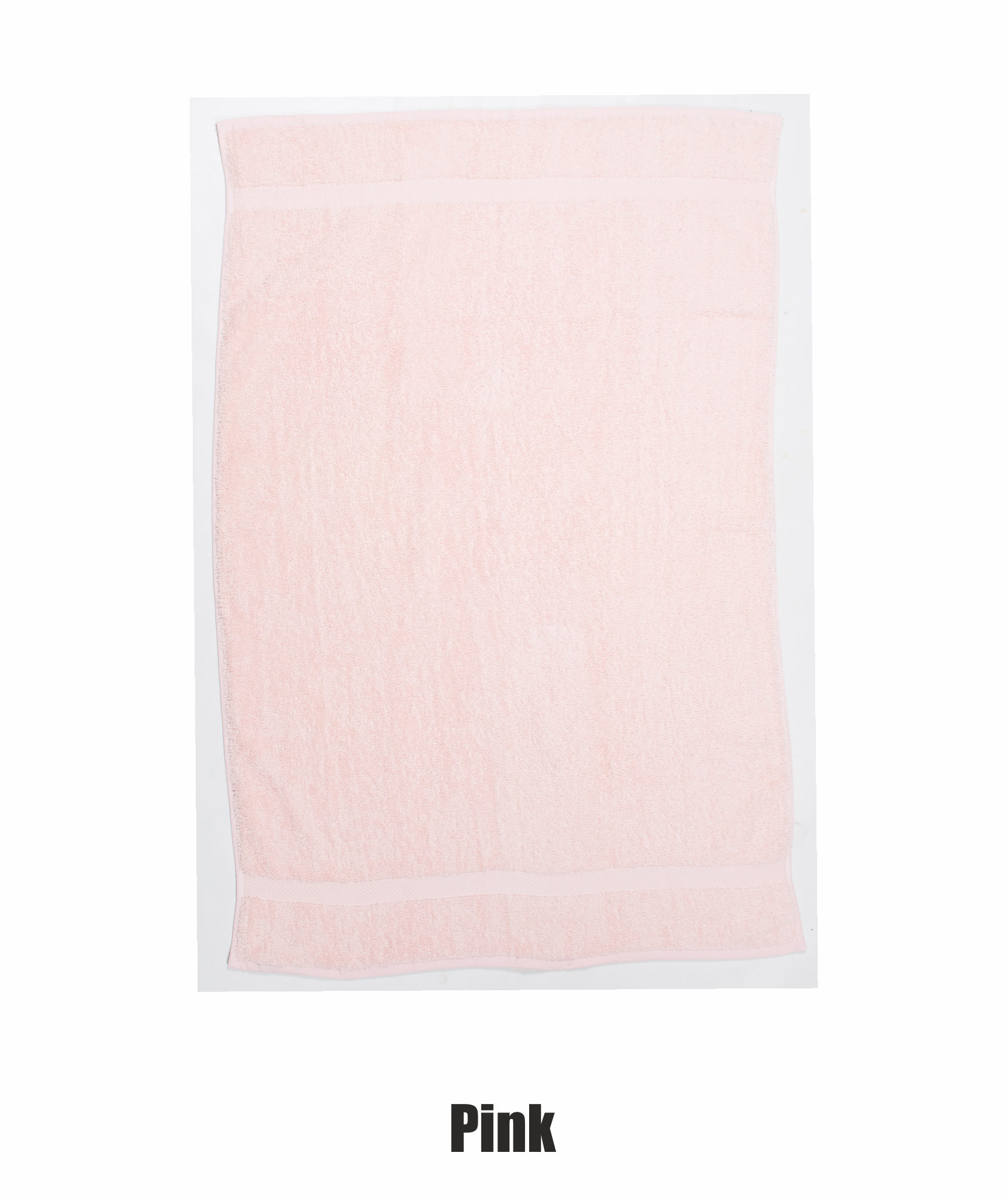 towel_city_custom_made_luxury_bath_towel.png