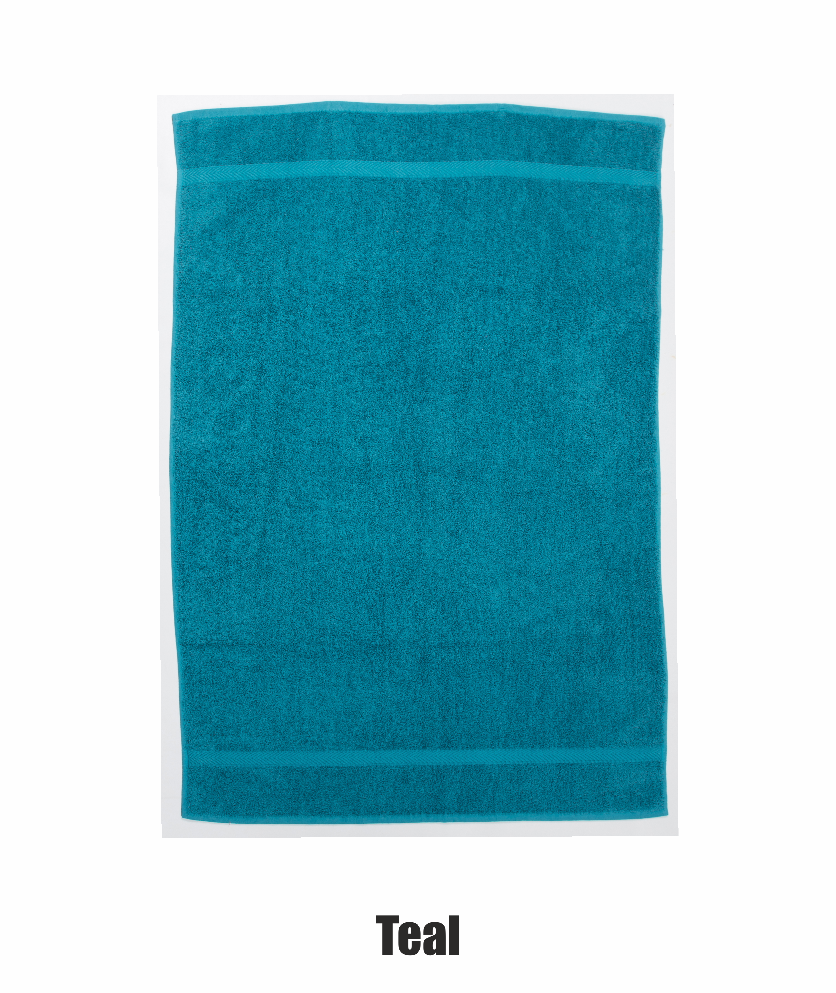 towel_city_custom_made_luxury_bath_towel.png
