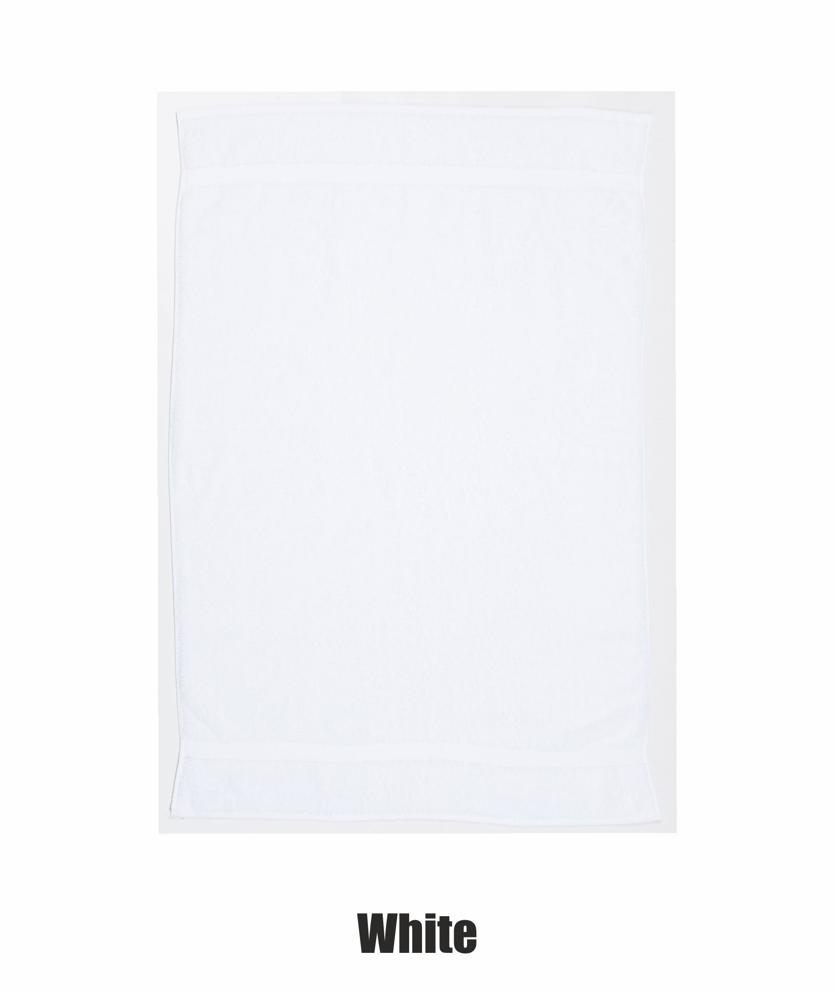 towel_city_custom_made_luxury_bath_towel.png
