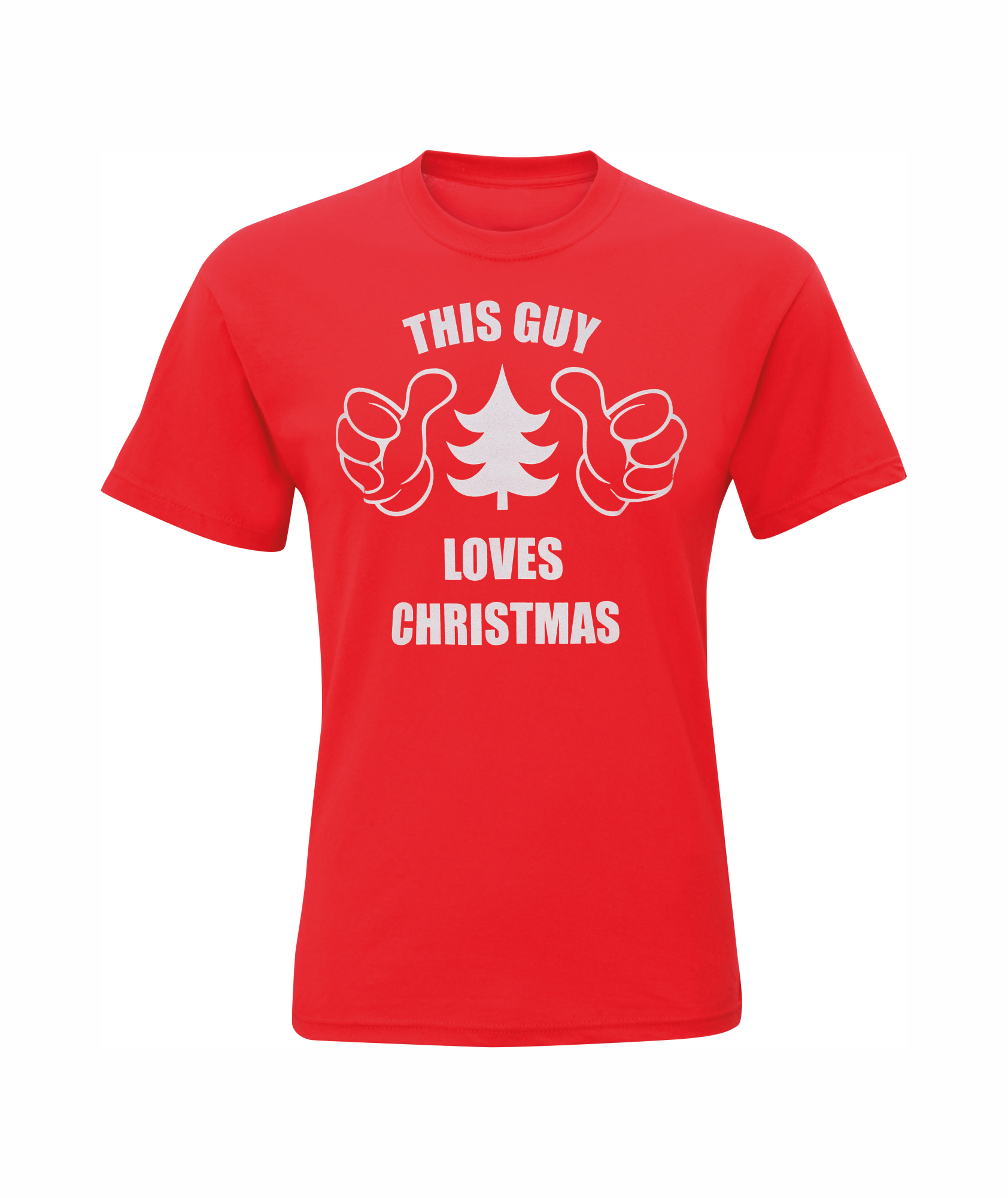 christmas_shop_stitch_to_stitch.png