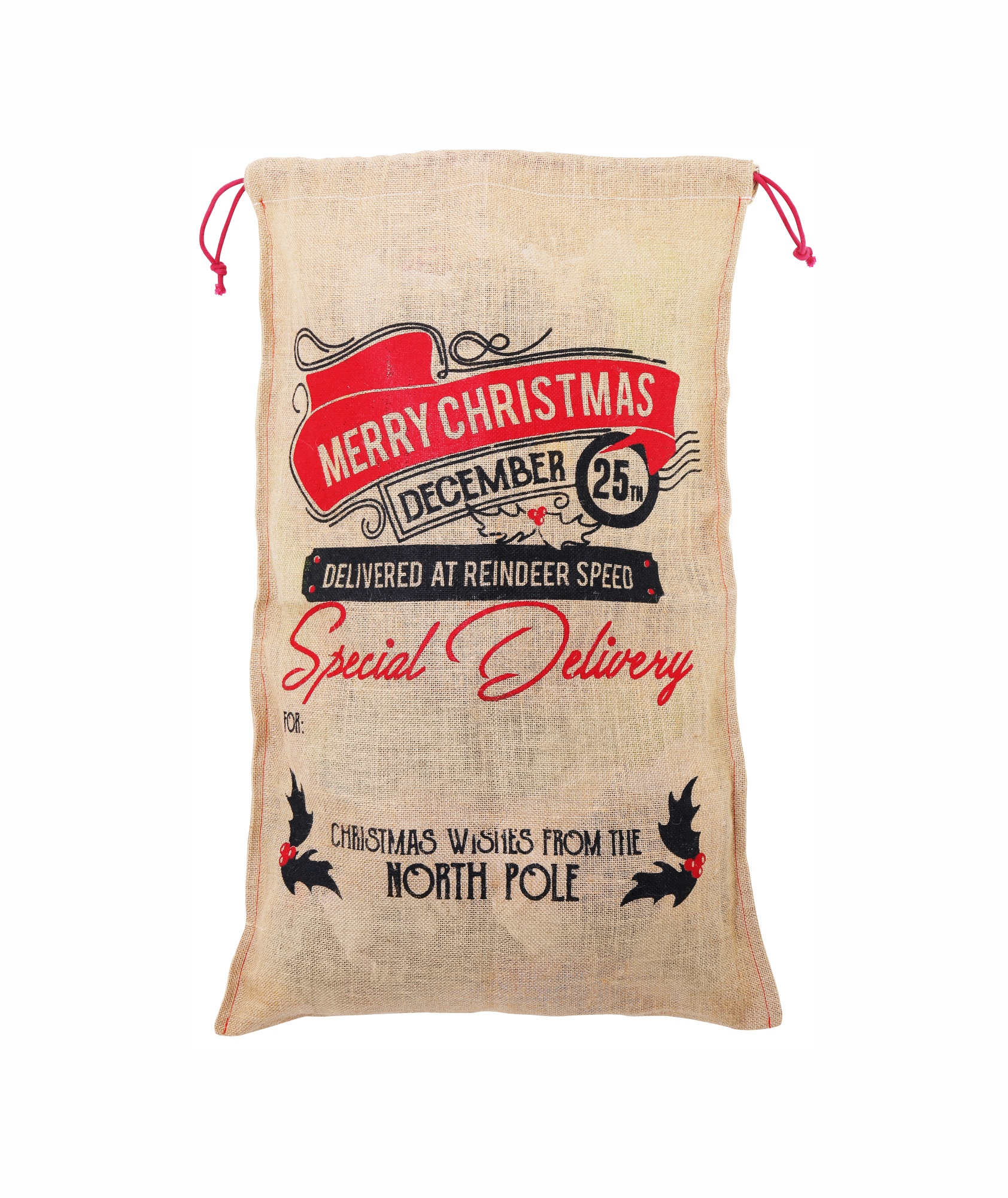 christmas_shop_stitch_to_stitch.png