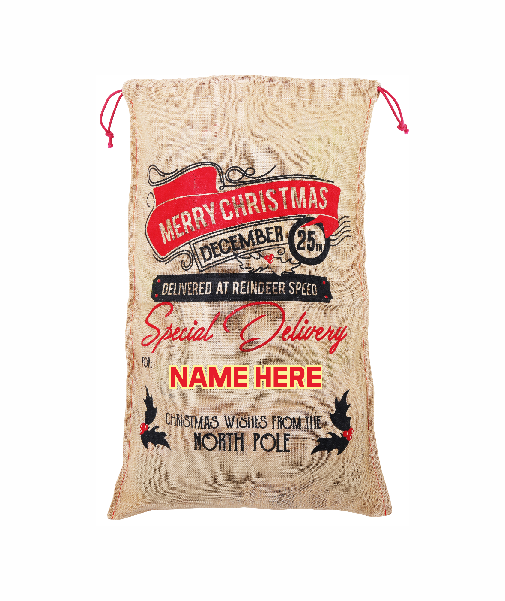 christmas_shop_stitch_to_stitch.png