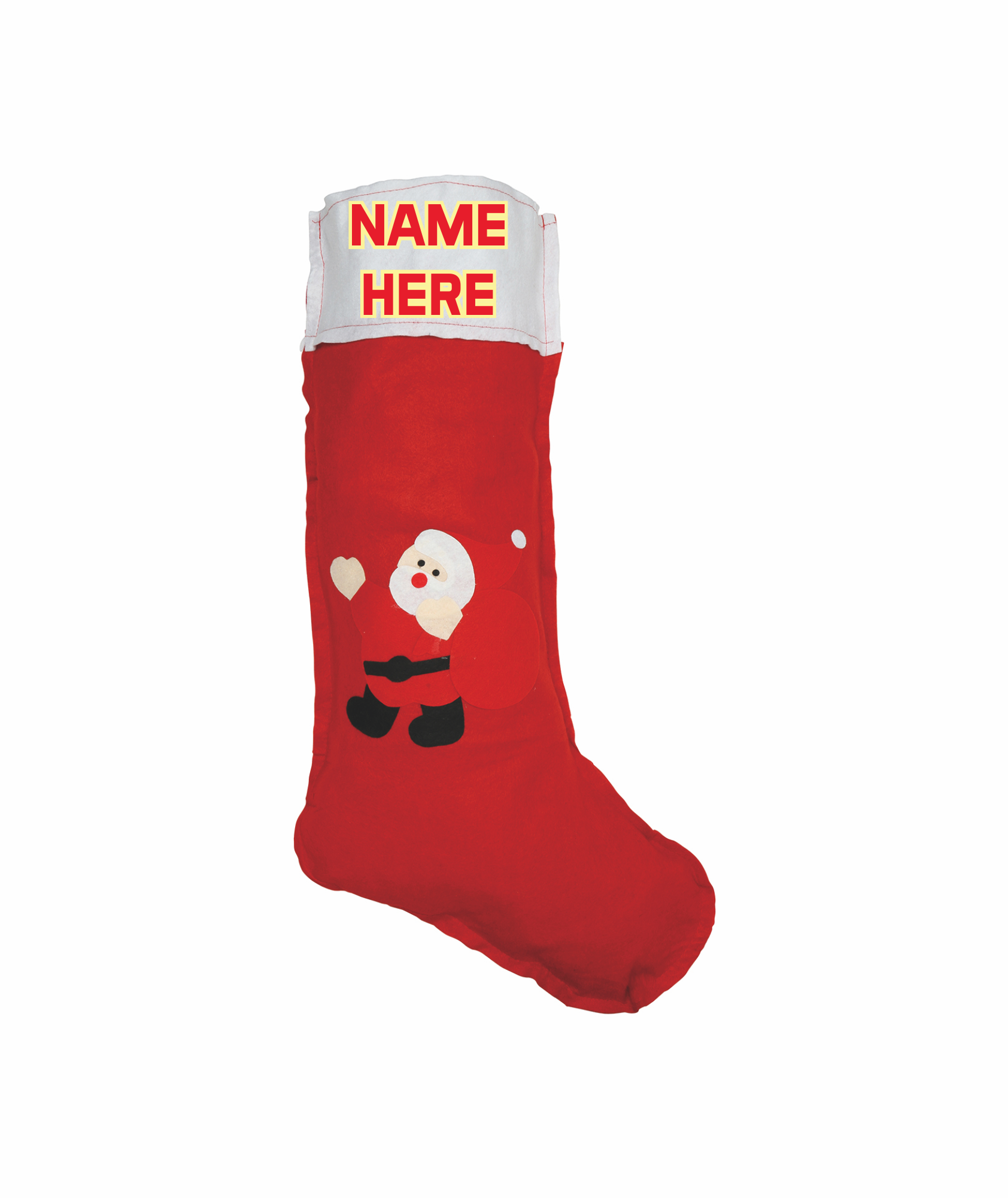 christmas_shop_stitch_to_stitch.png