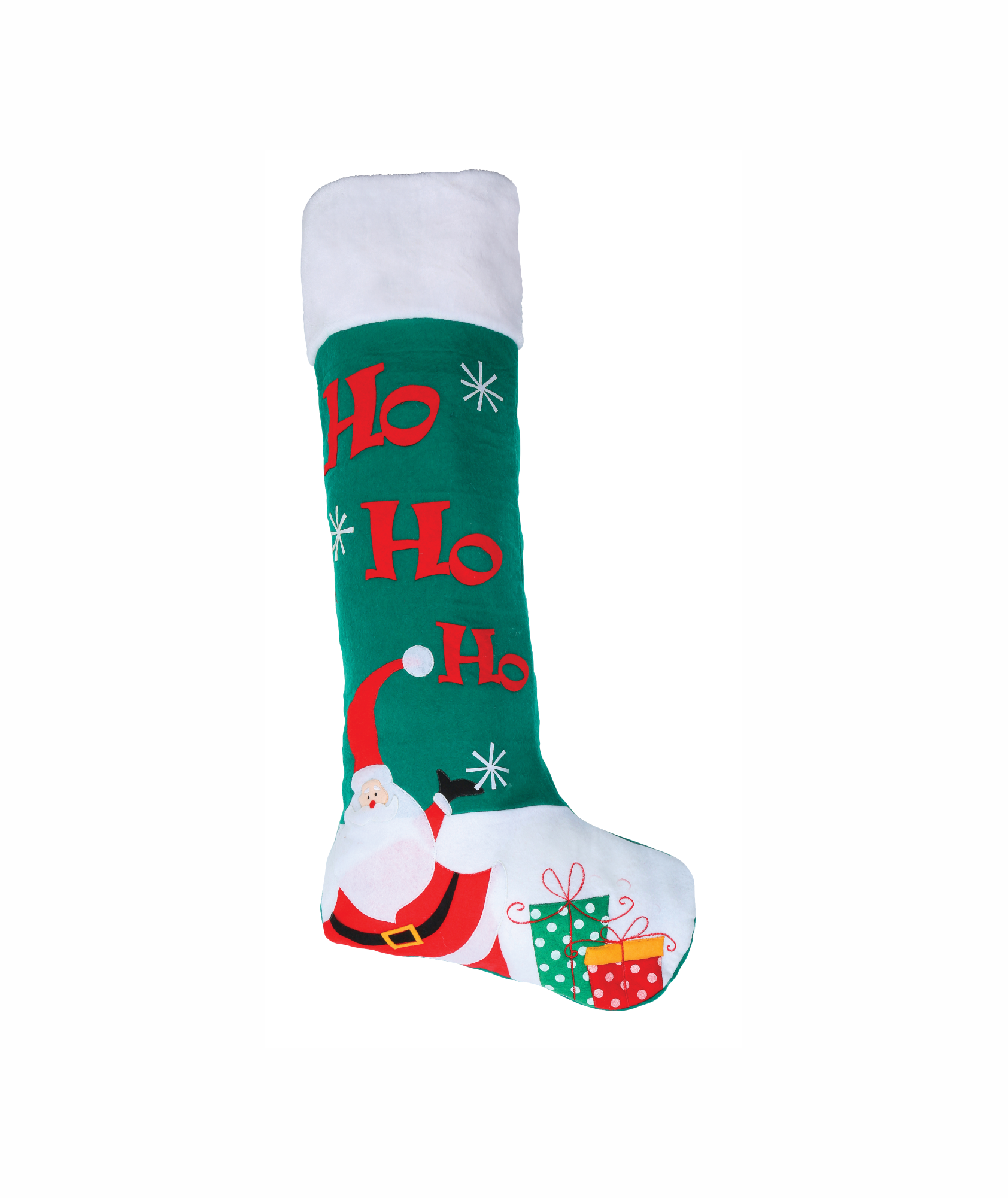 christmas_shop_stitch_to_stitch.png