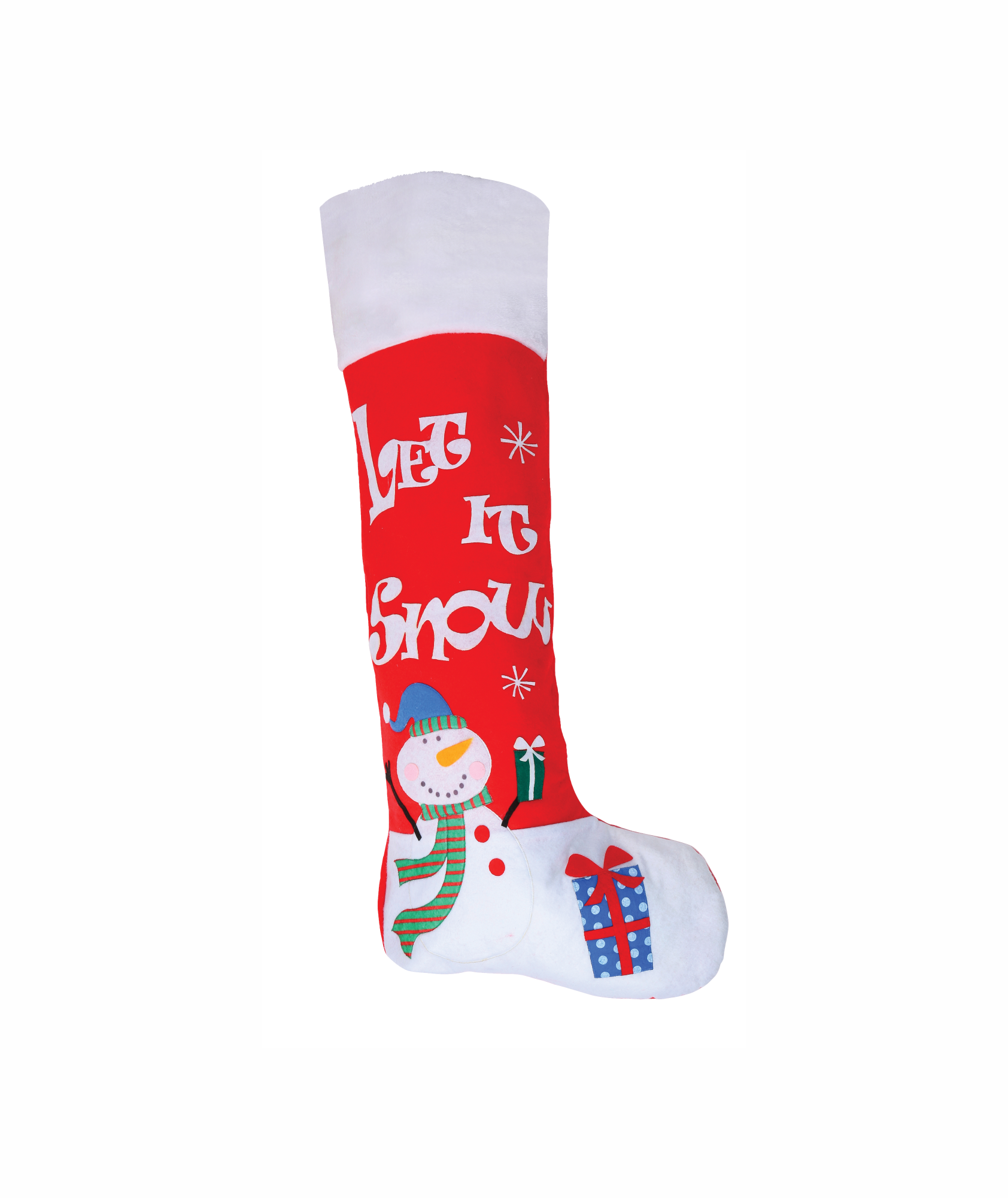 christmas_shop_stitch_to_stitch.png