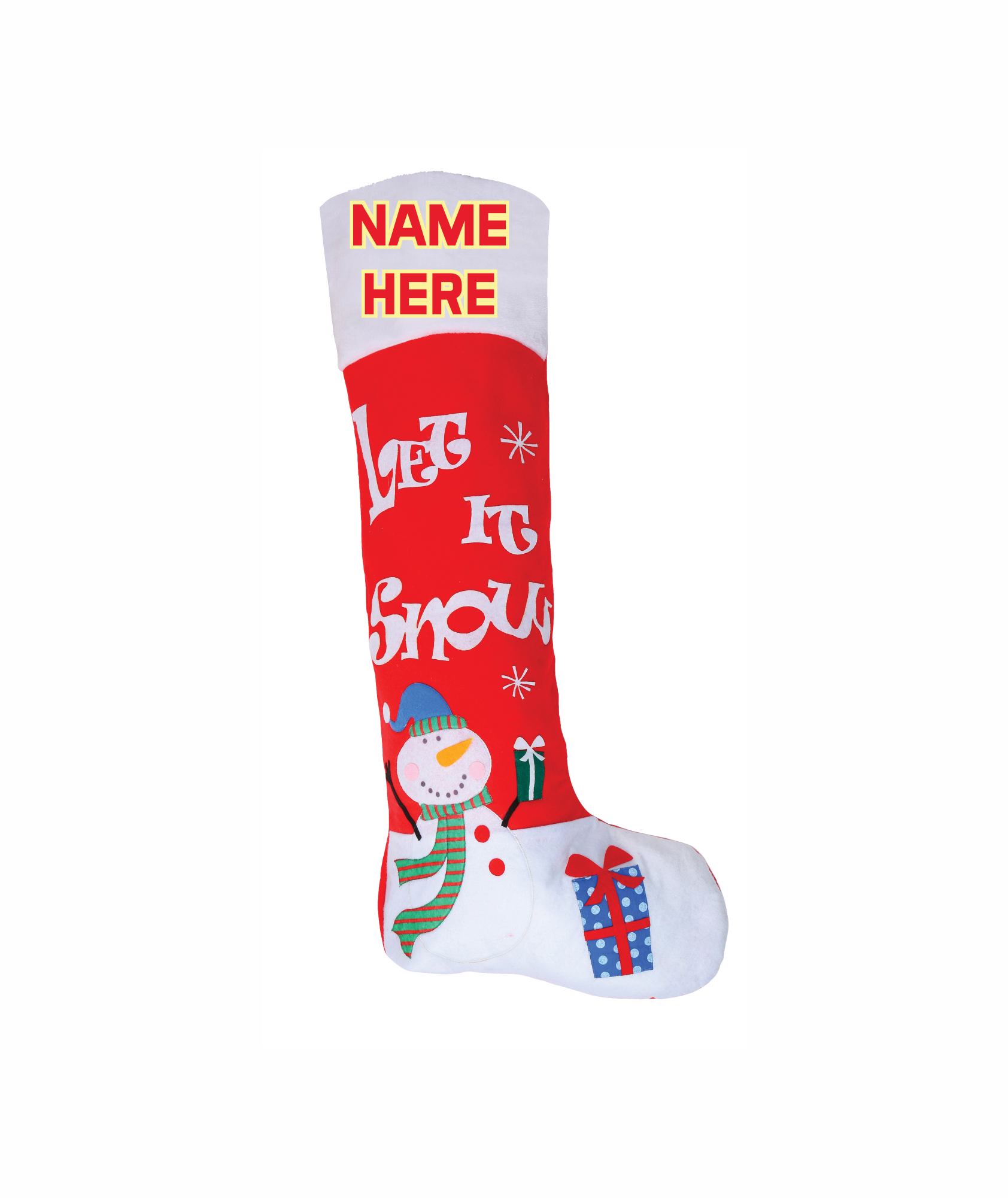 christmas_shop_stitch_to_stitch.png