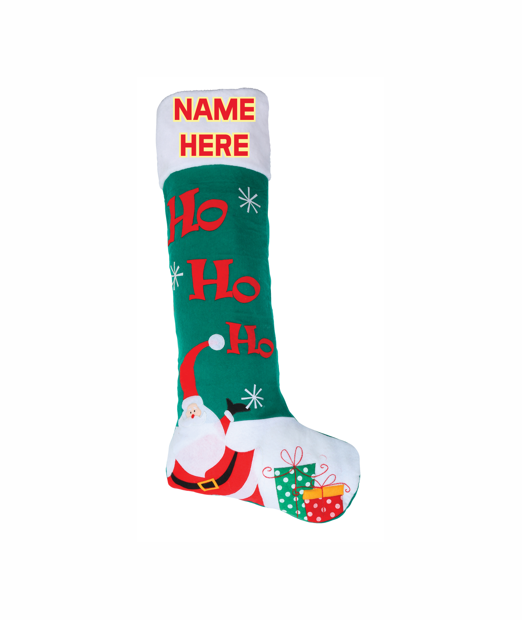 christmas_shop_stitch_to_stitch.png