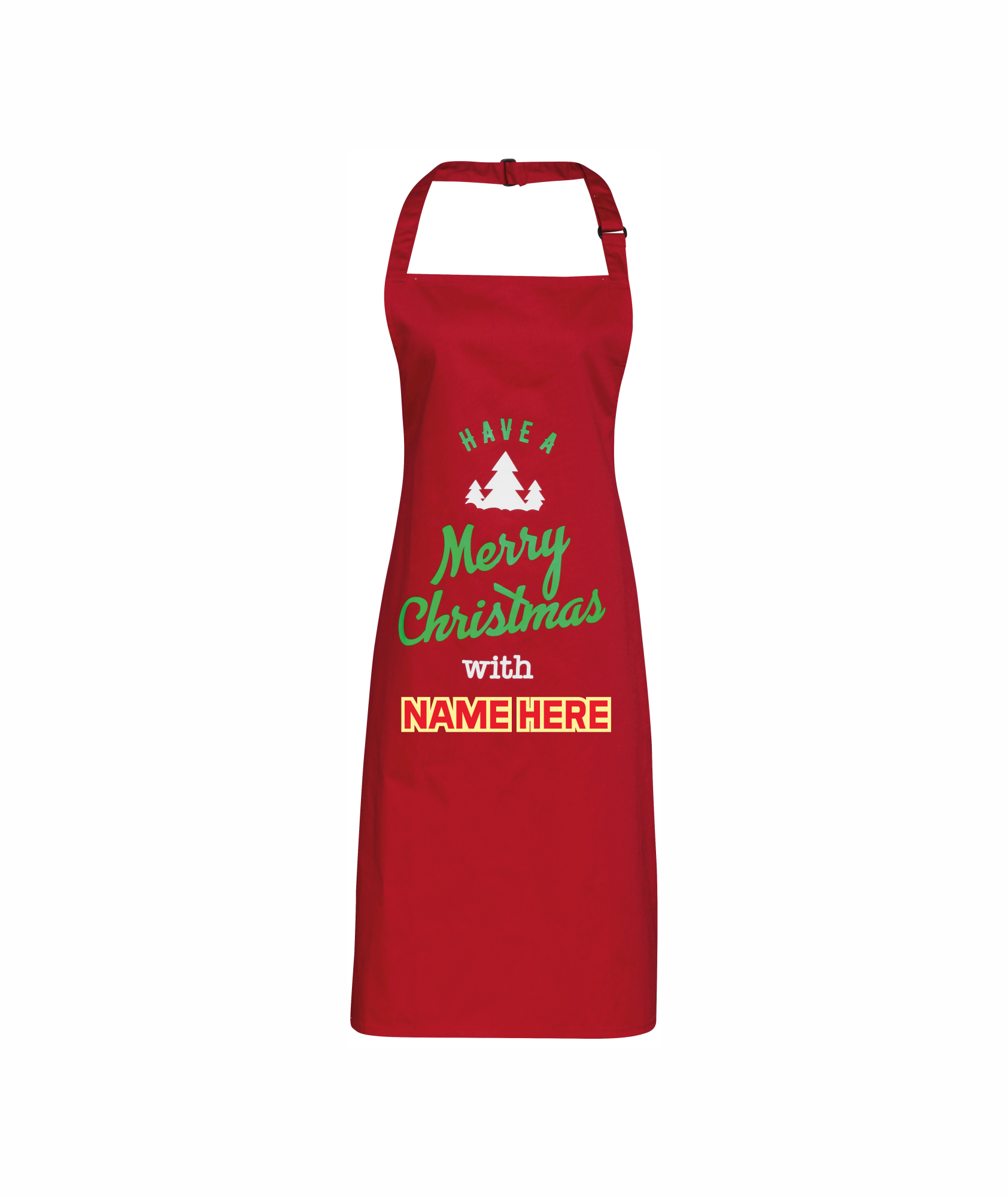 christmas_shop_stitch_to_stitch.png