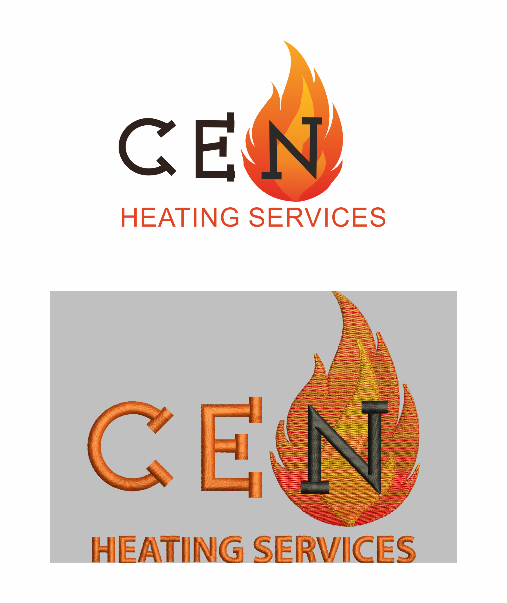 cen_heating_services.png