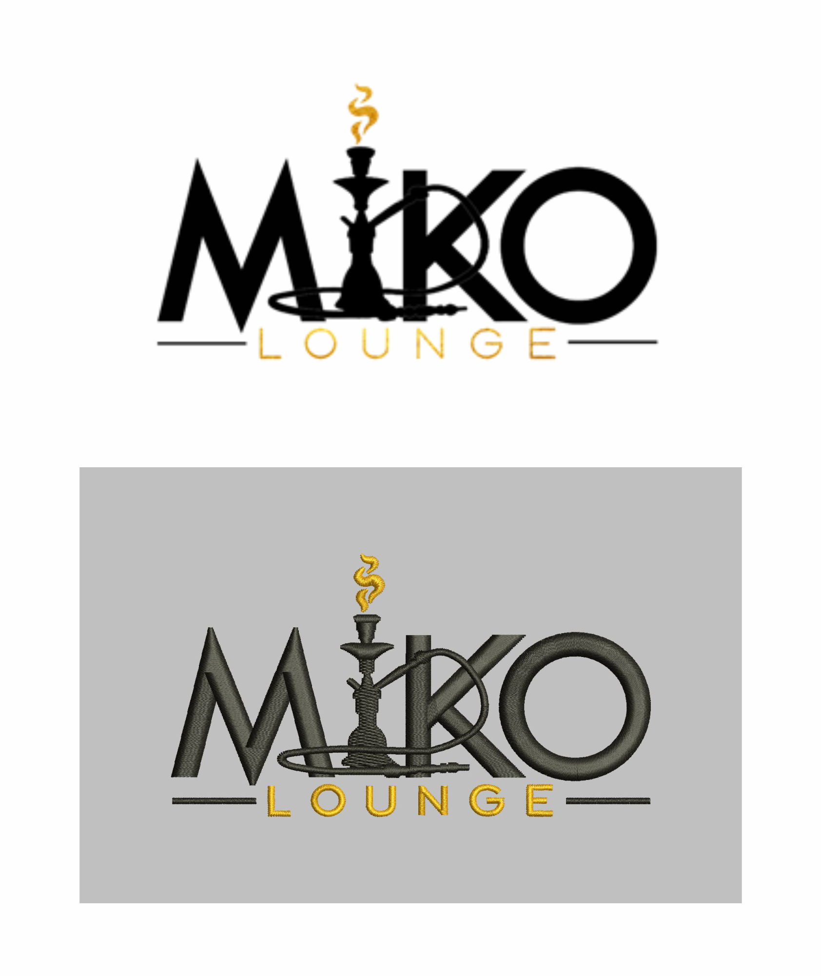 miko_lounge.png