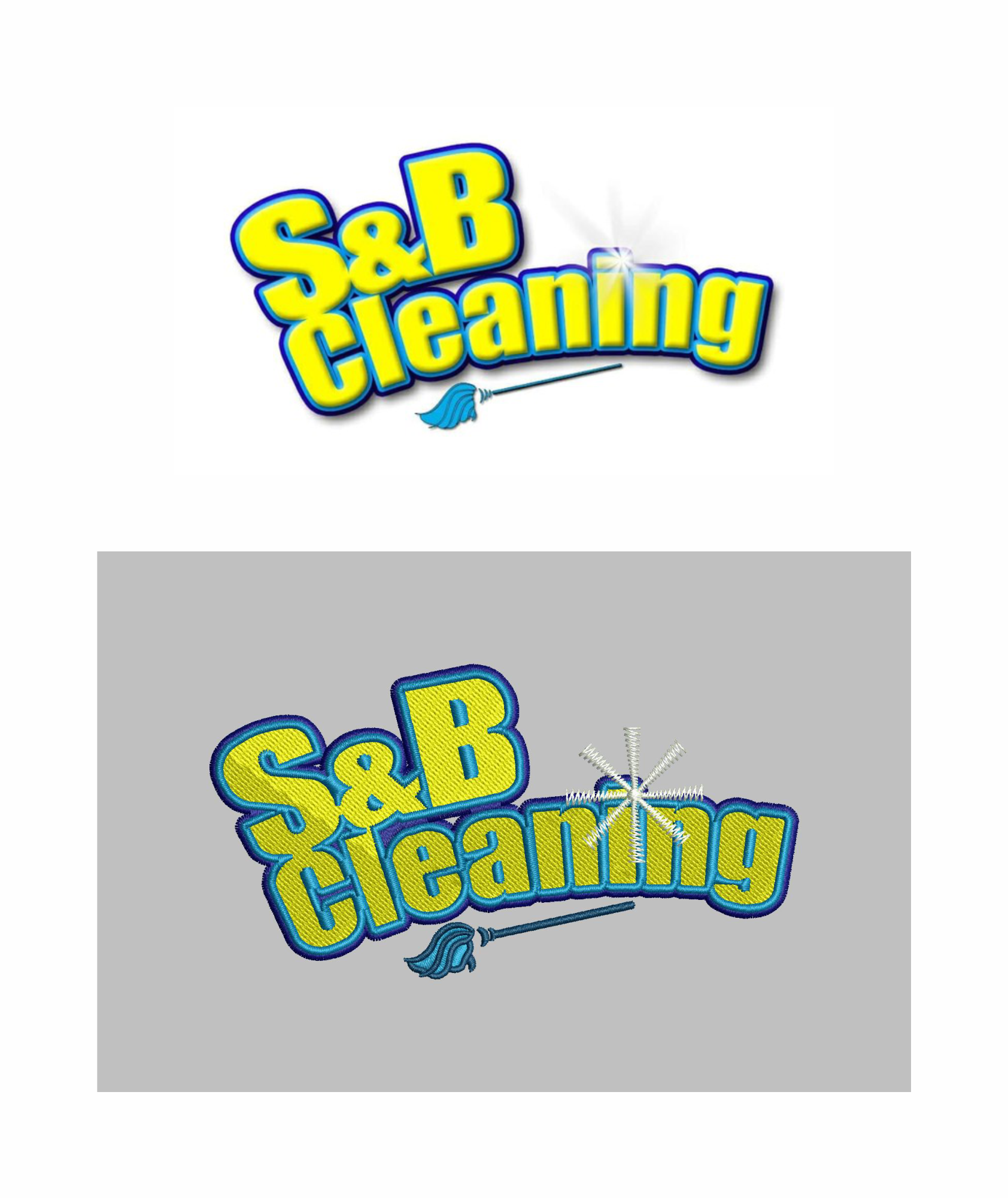 s_and_b_cleaning.png