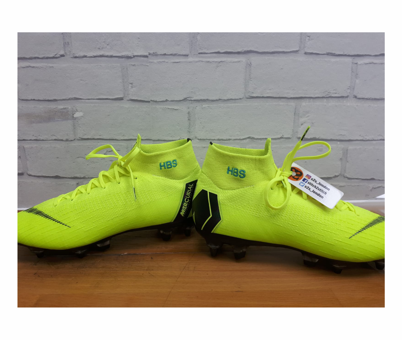 nike_id_london.png