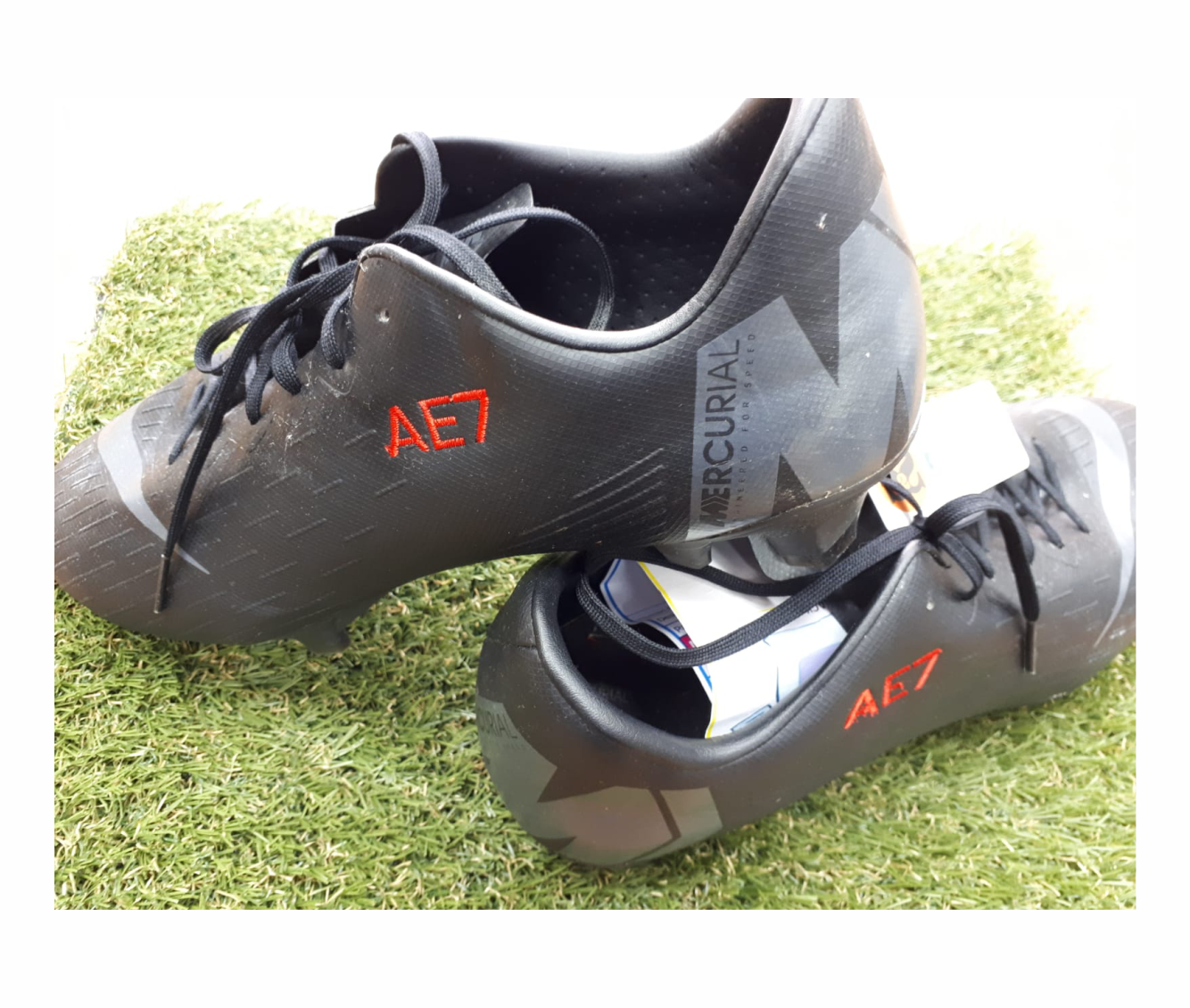 nike_id.png