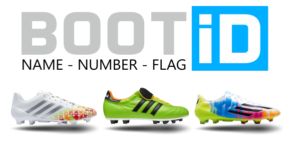 boot_id.png