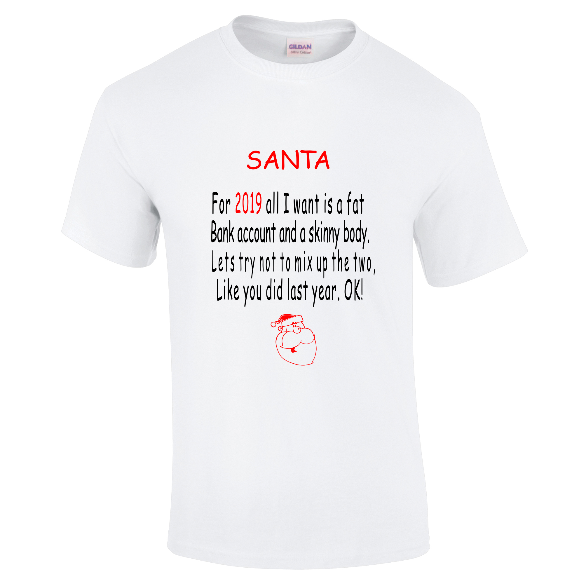 santa_christmas_white_t-shirt.png