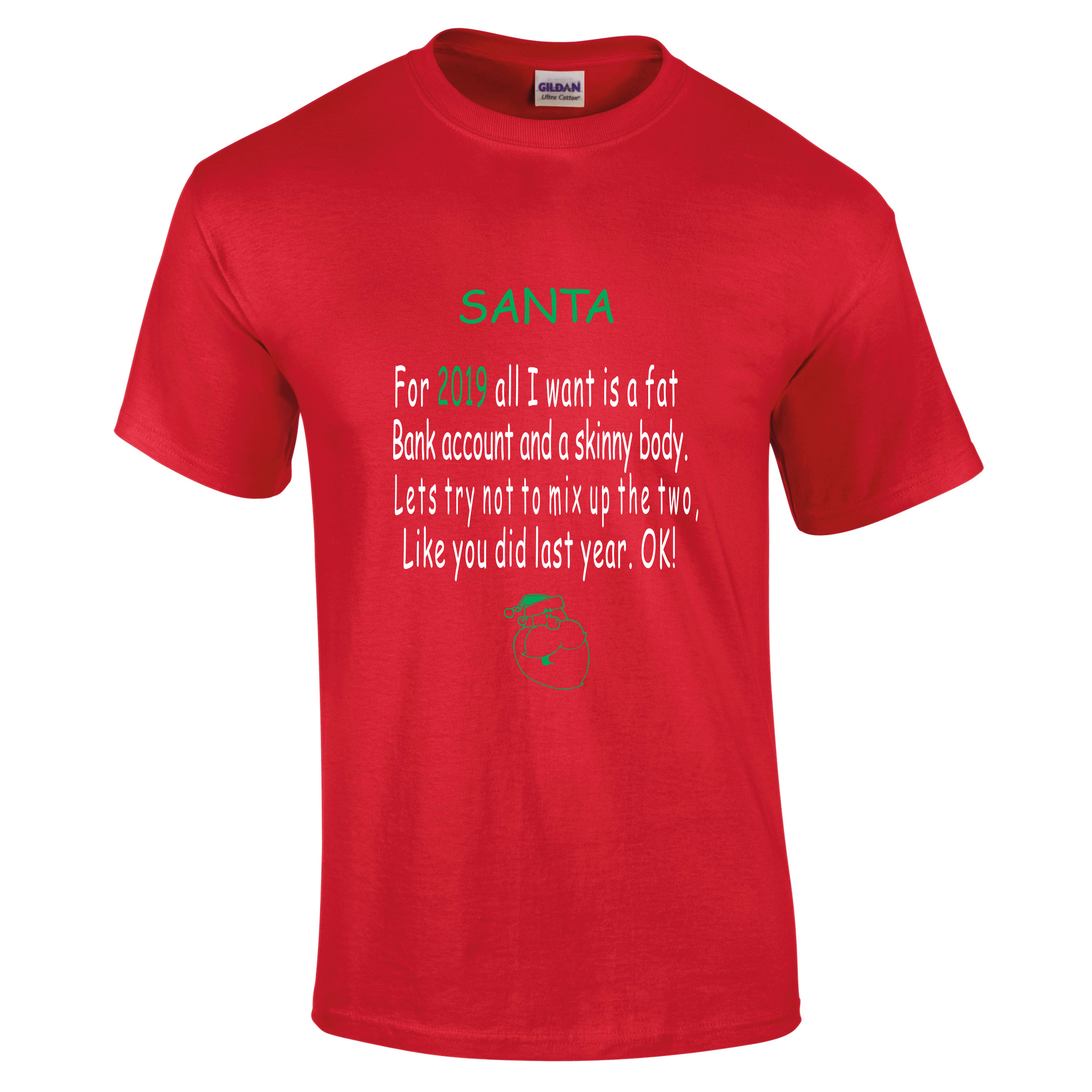 santa_christmas_red_t-shirt.png