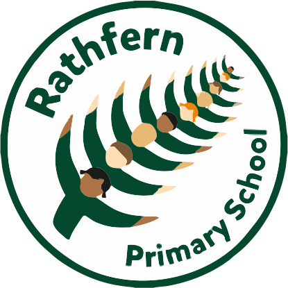 Rathfern Primary School.png