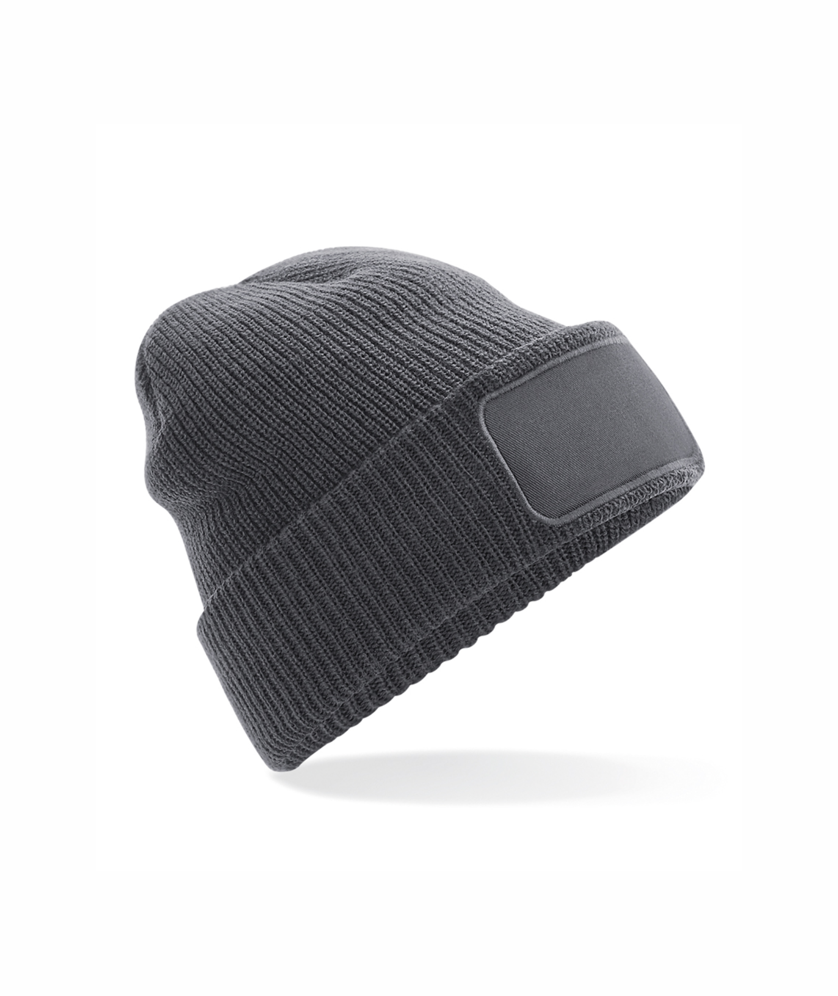 beechfield_thinsulate_printers_beanie_bc440_graphite.png