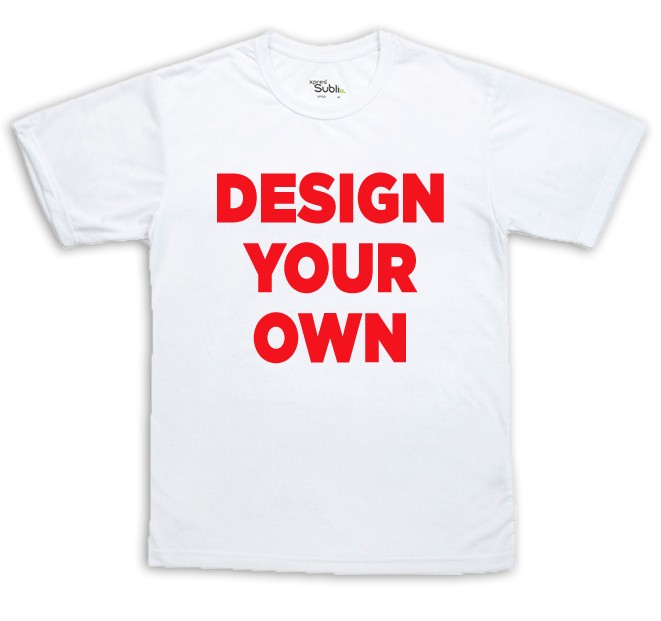 cool drinking shirts