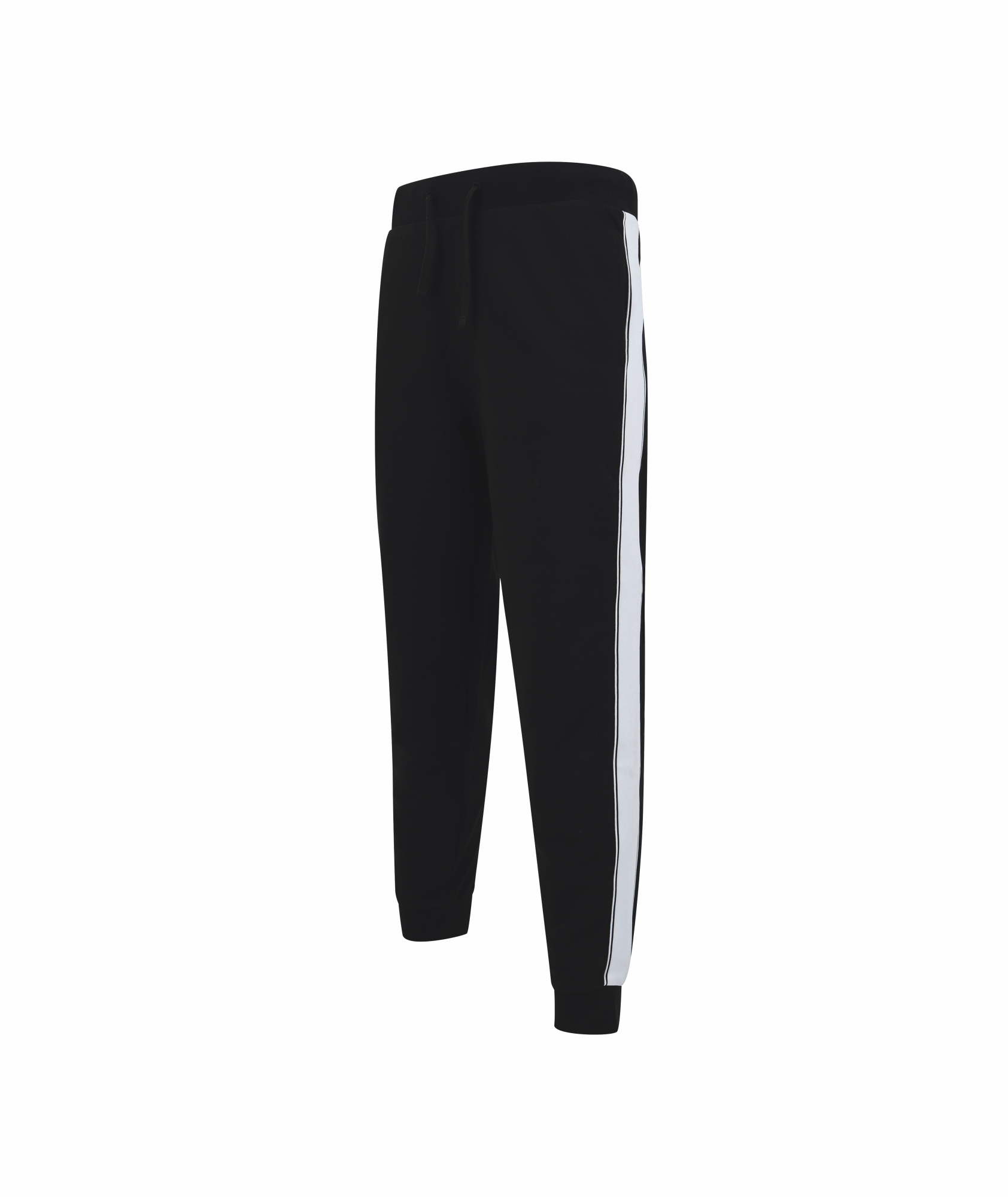 sf_contrast_joggers_sweatshirt_customised_joggers_front_part_side.png