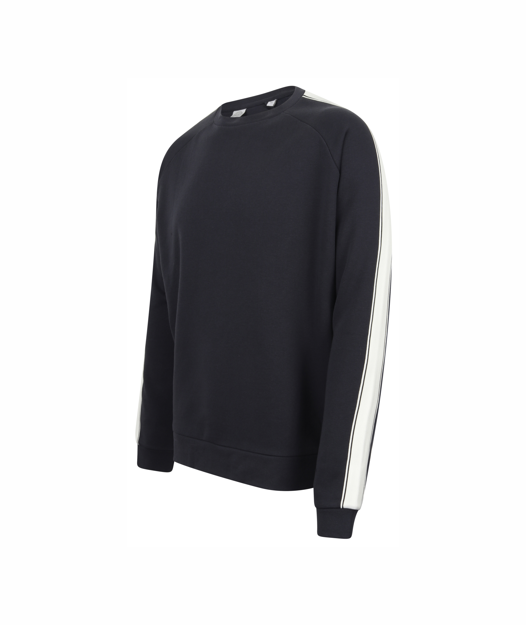 sf_contrast_joggers_sweatshirt_customised_sweatshirt_front-part_side.png