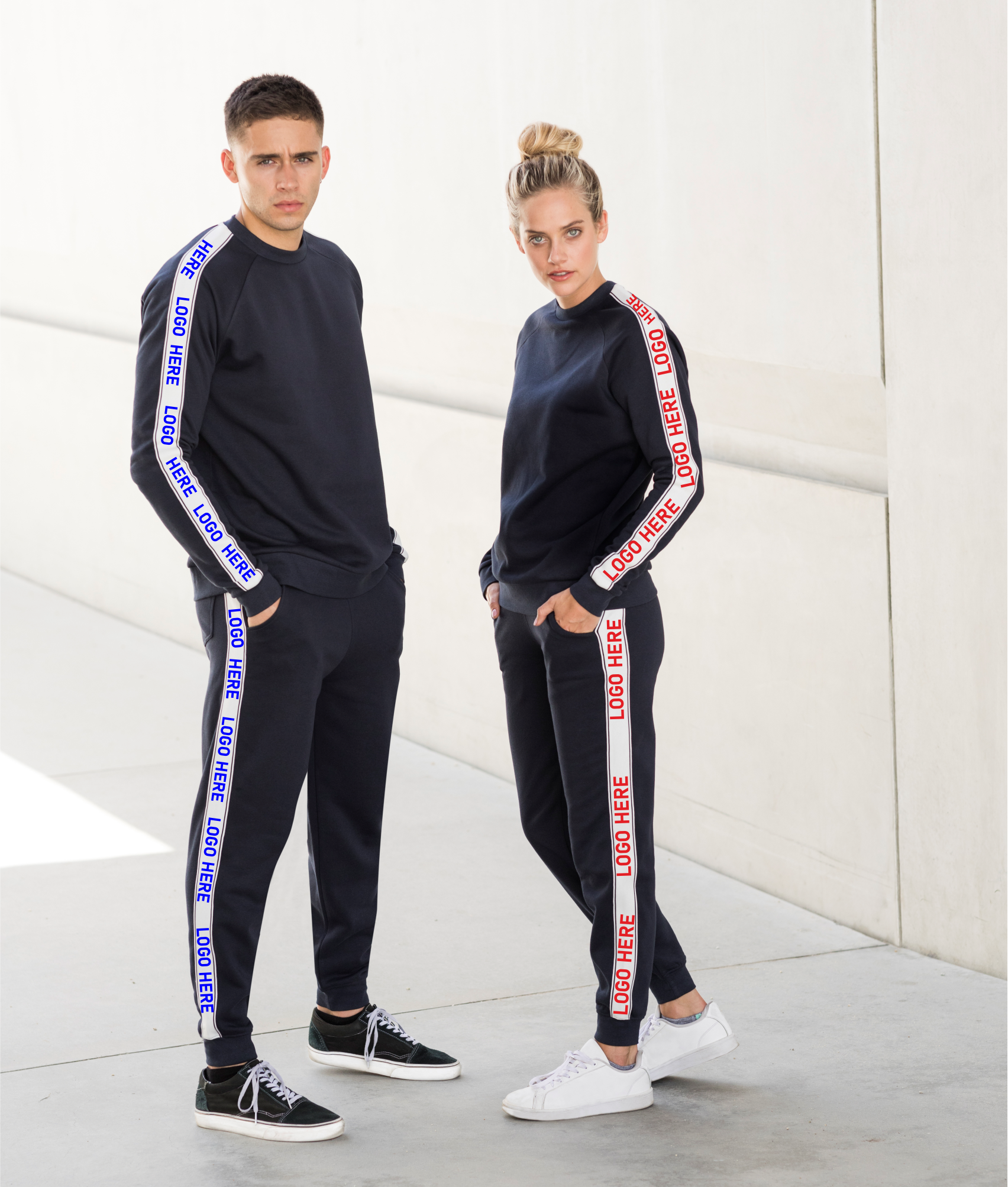 sf_contrast_joggers_sweatshirt_customised_with_print_5.png