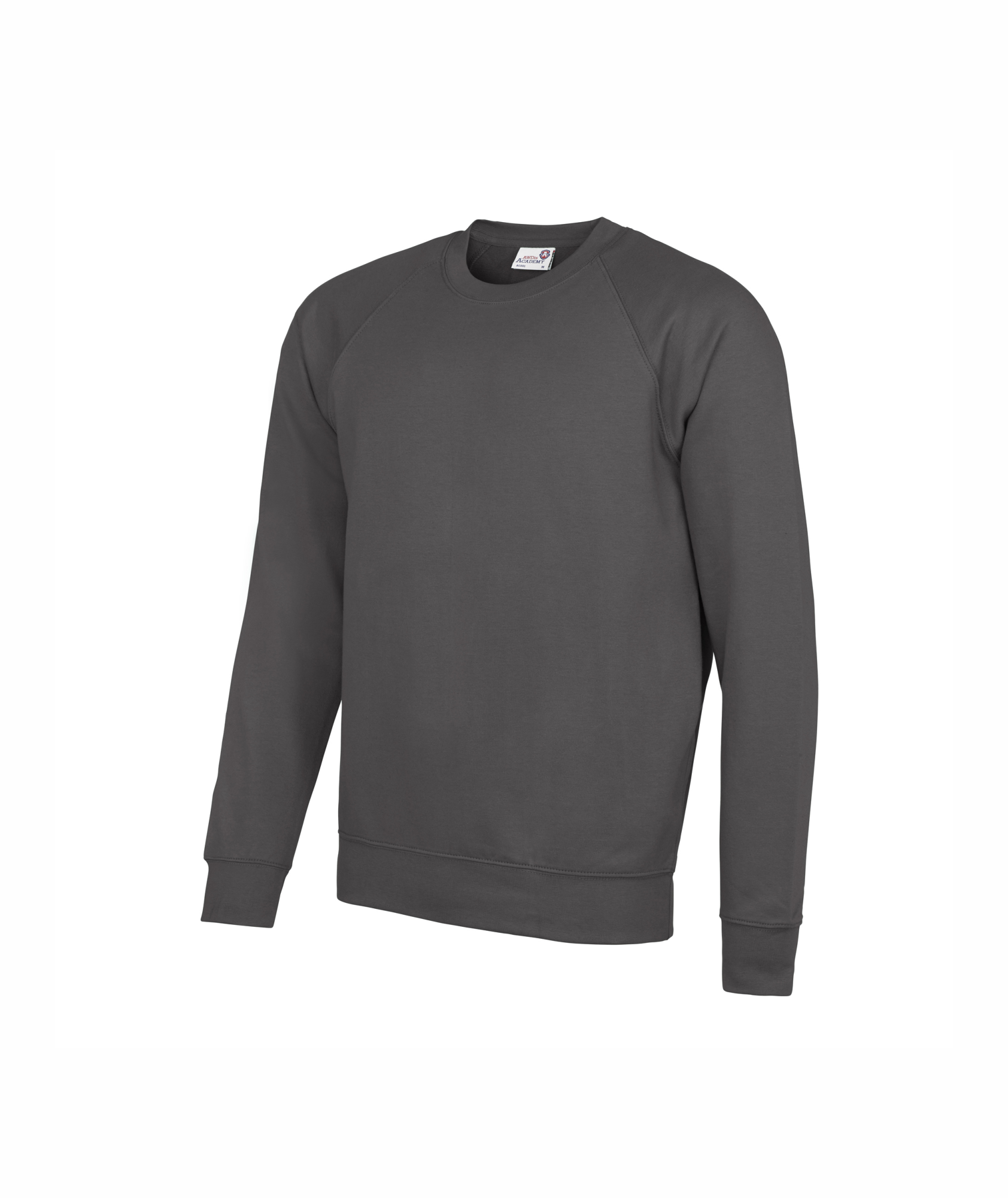 awdis_academy_raglan_sweatshirt_school_uniform_charcoal.png