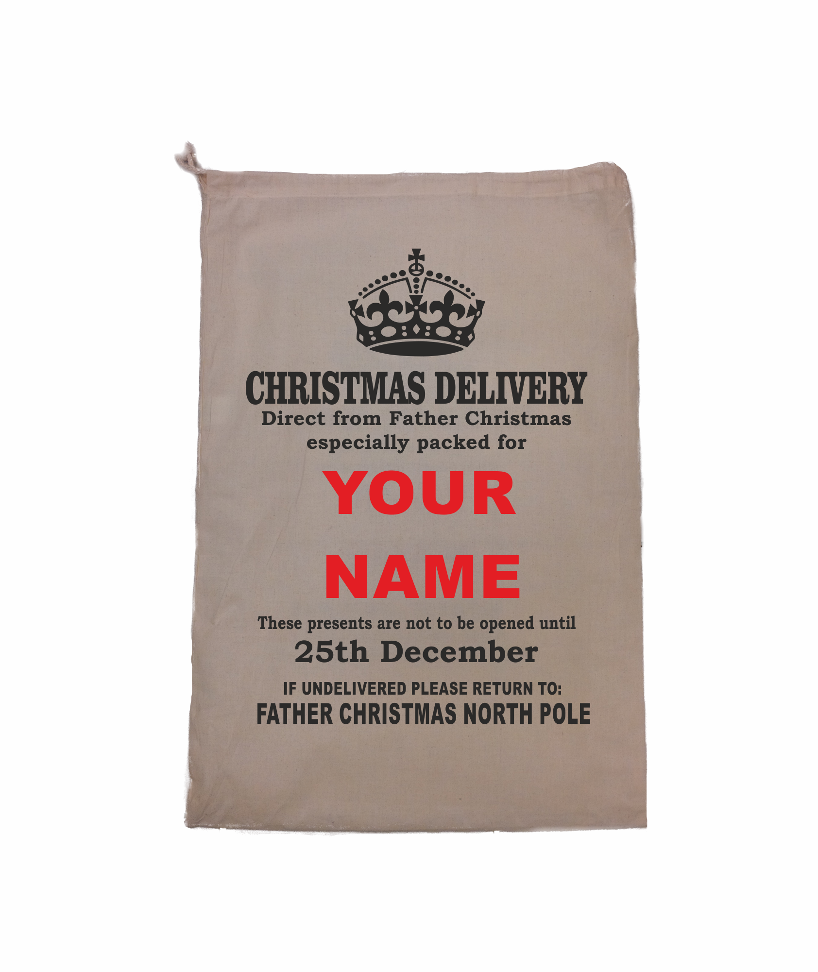 christmas_sack_present.png