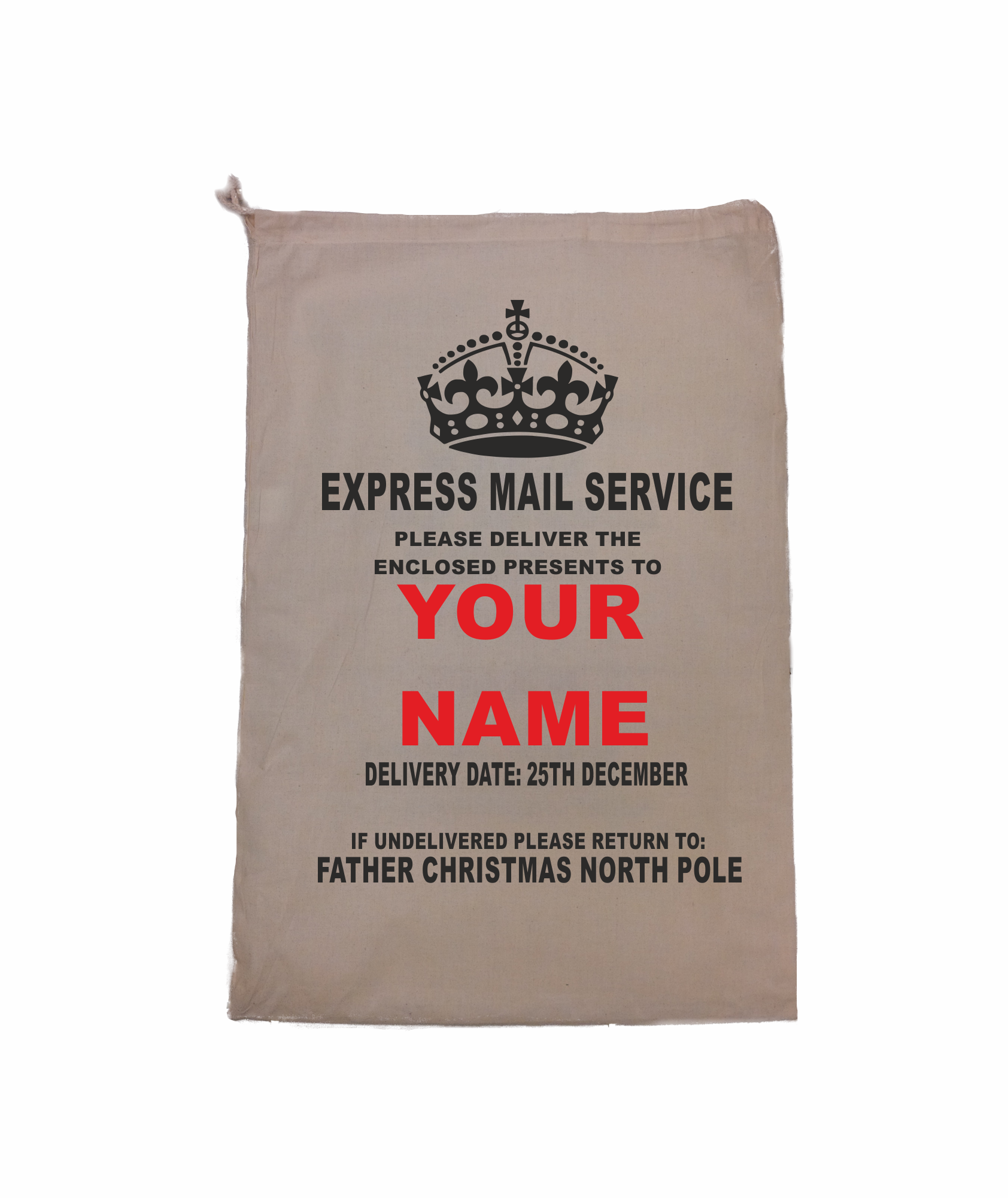christmas_sack_present.png
