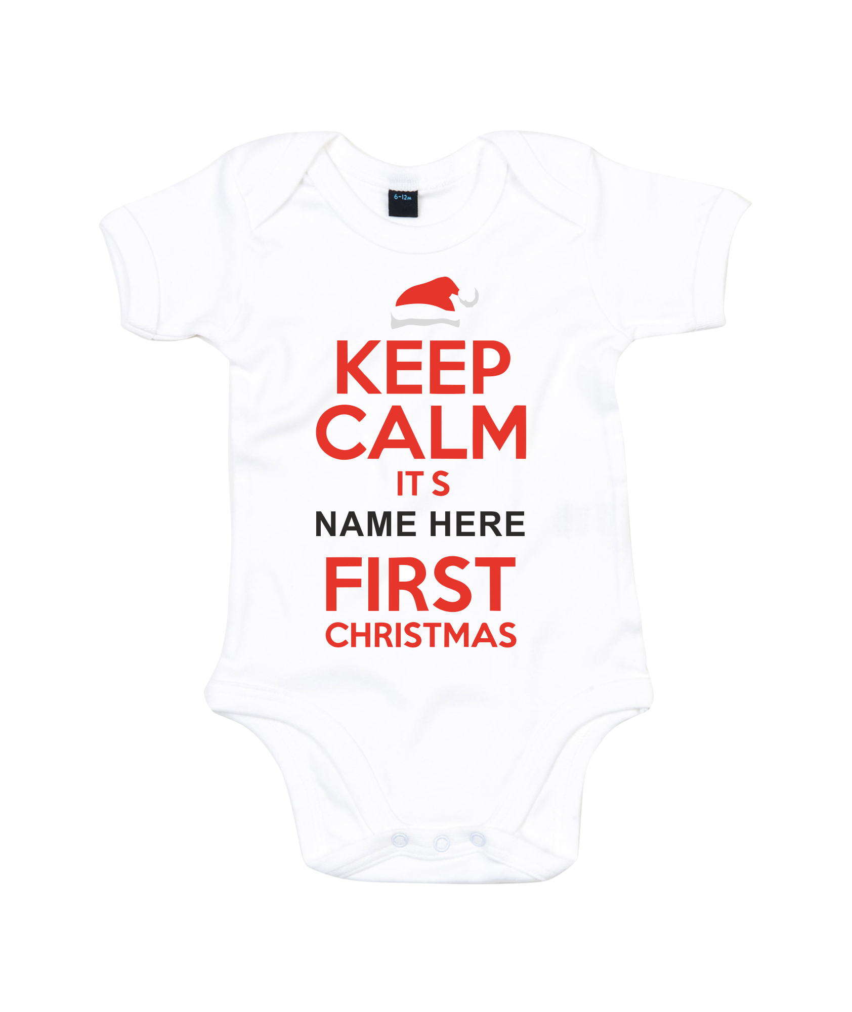 christmas_baby_grow_present.png
