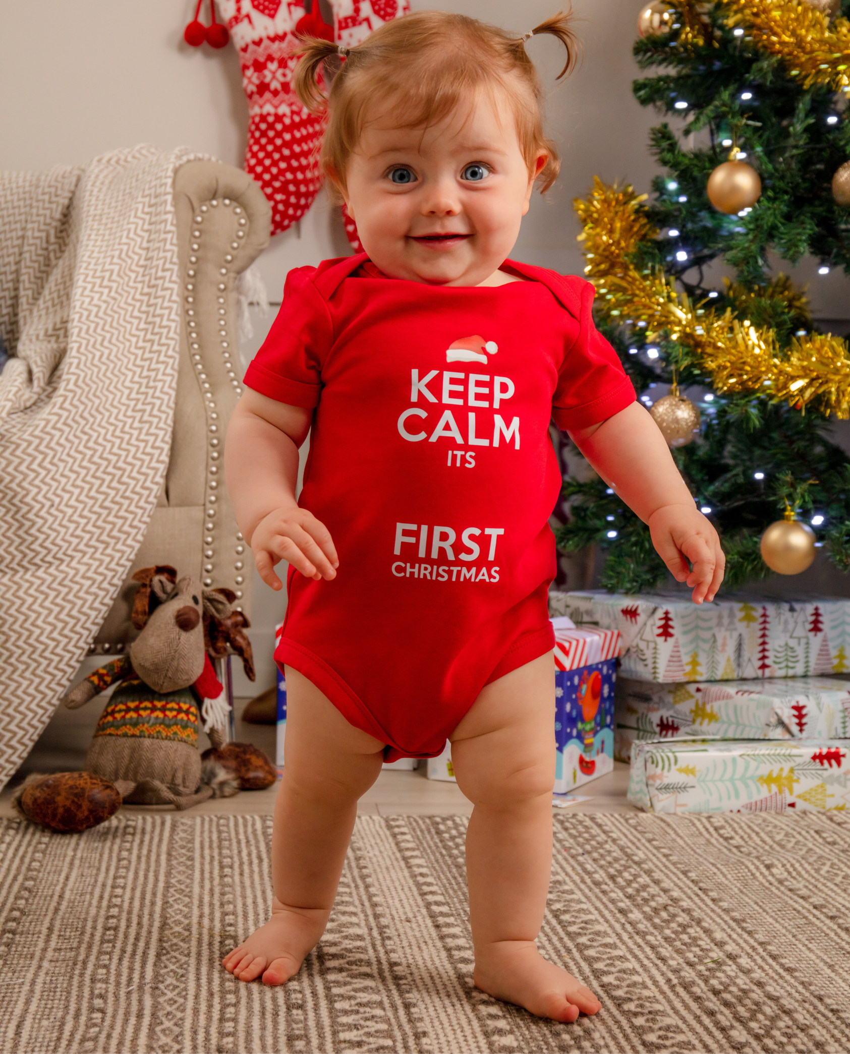 christmas_baby_grow_present_red.png