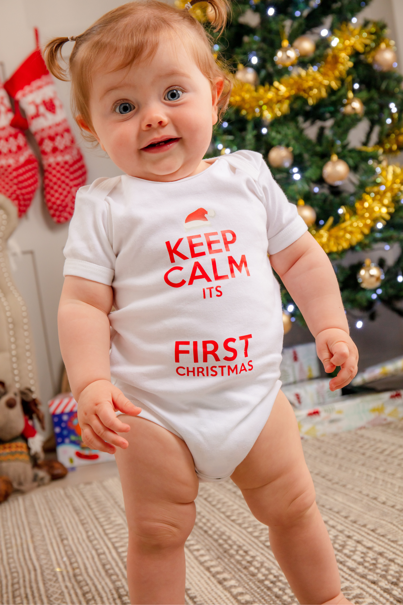 christmas_baby_grow_present_white.png