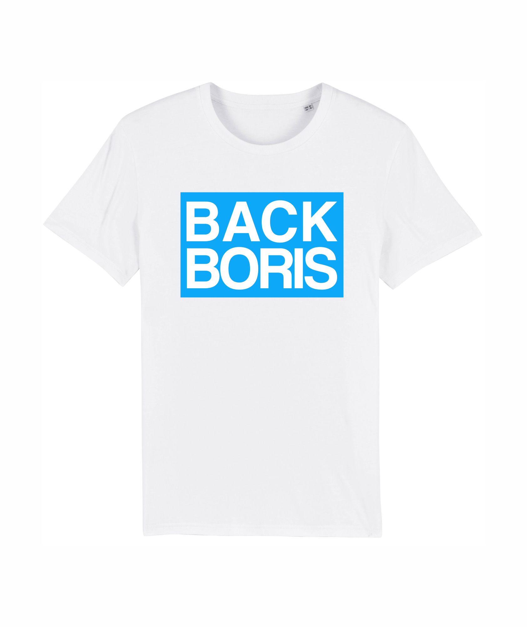 Tories Molto Poco Aiuto Felpa Britannico UK Umorismo Partito