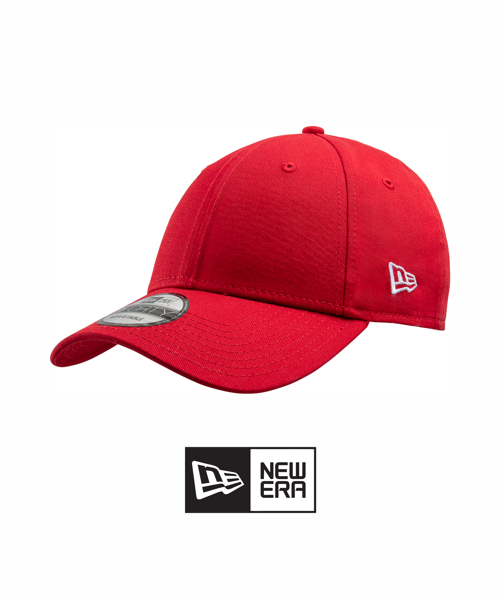 New_Era_Essential_Plain_9FORTY_Cap_.png