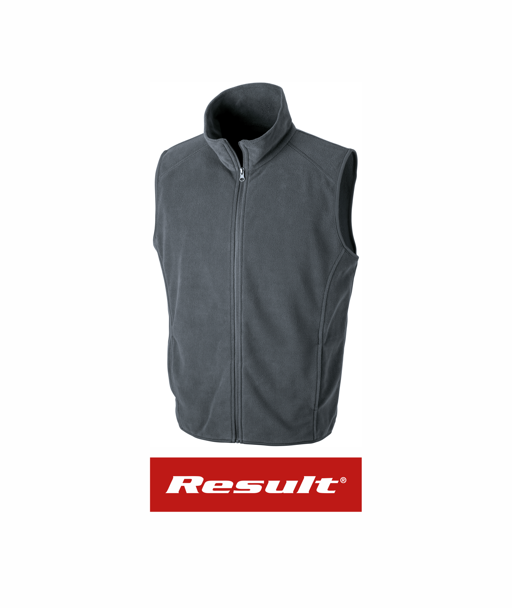 R116X_result_core_microfleece_gilet_.png